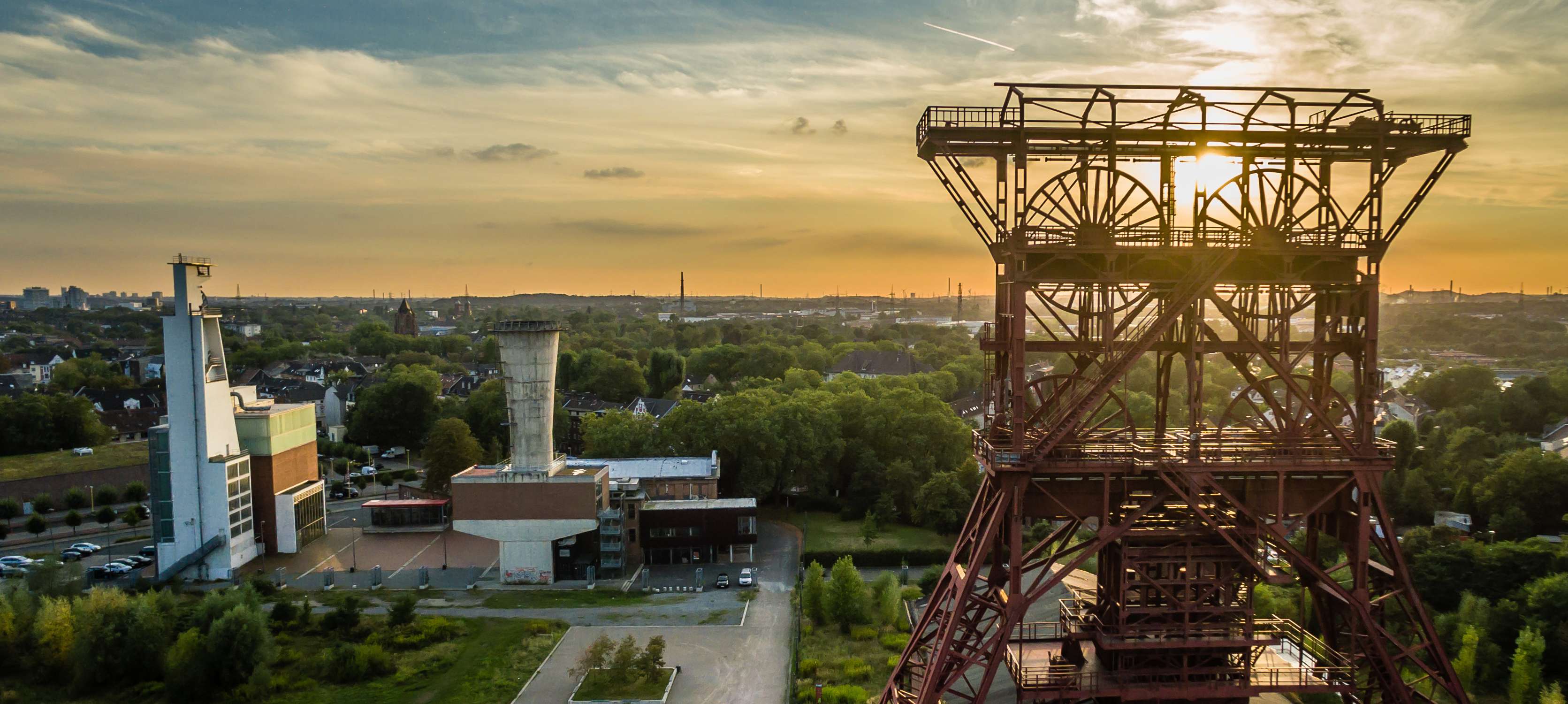 individueller versicherungsschutz in gelsenkirchen allianz