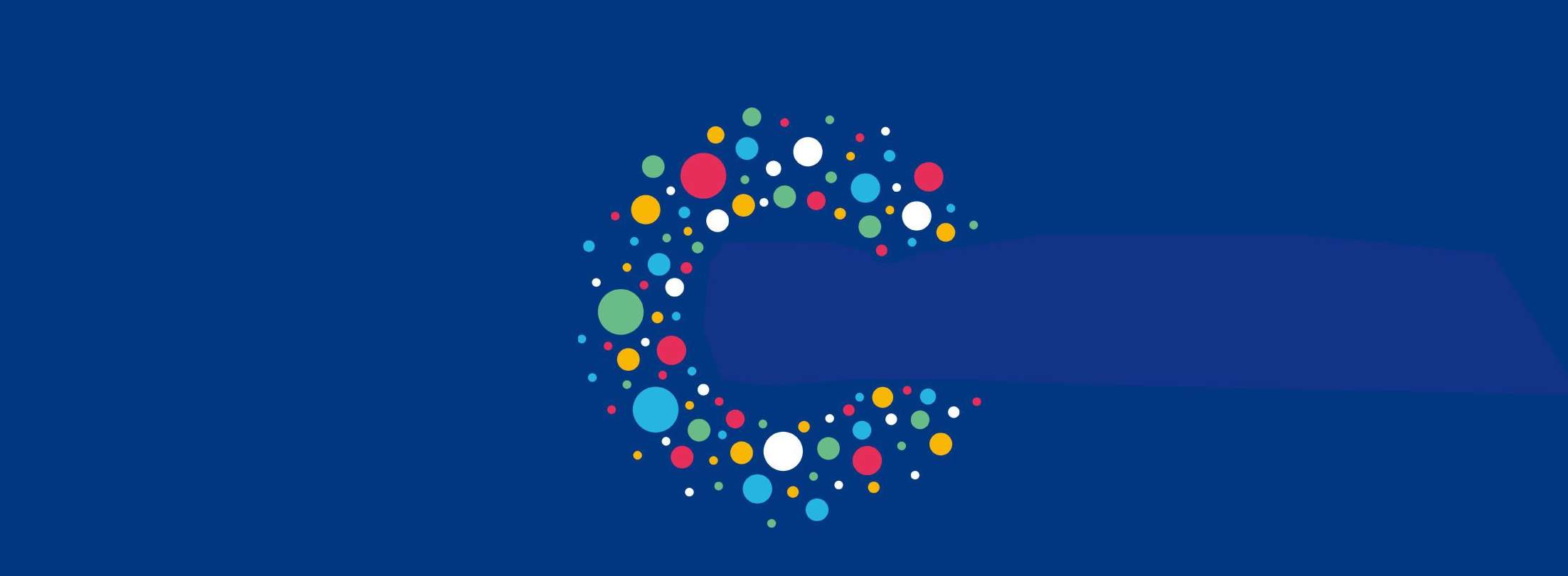 Gemeinsam Zukunft gestalten – 100-jähriges Jubiläum der Allianz Leben