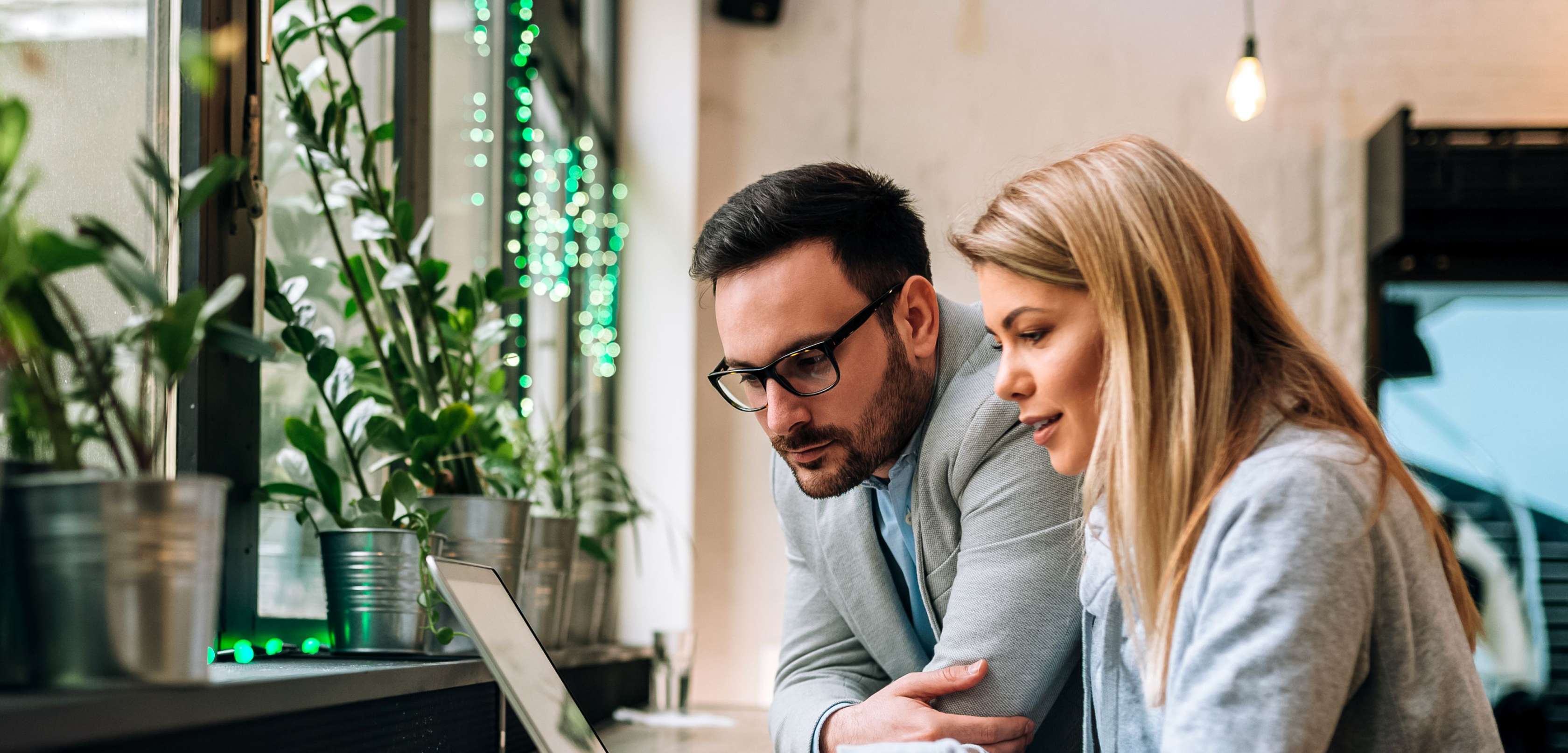 Erfahren Sie alles über die private Krankenversicherung für Selbstständige.