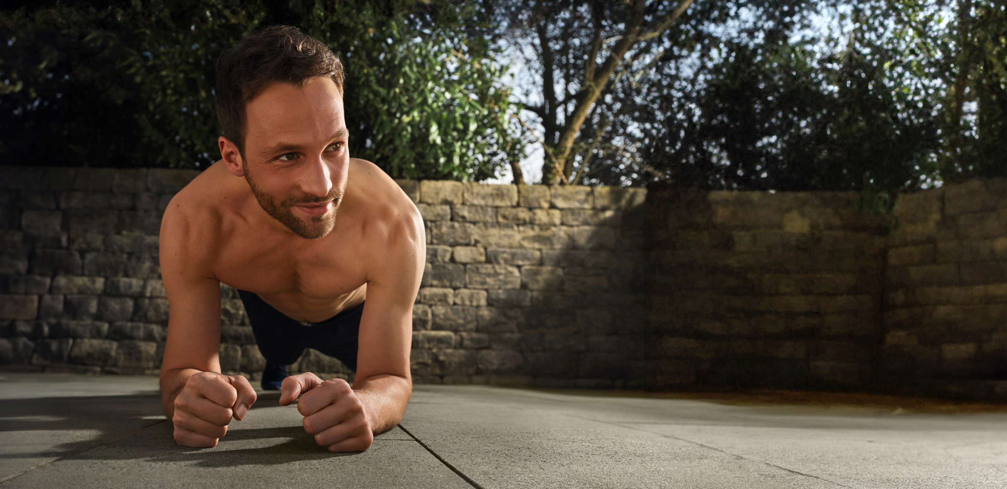 Erfahren Sie alles rund um die private Krankenversicherung.