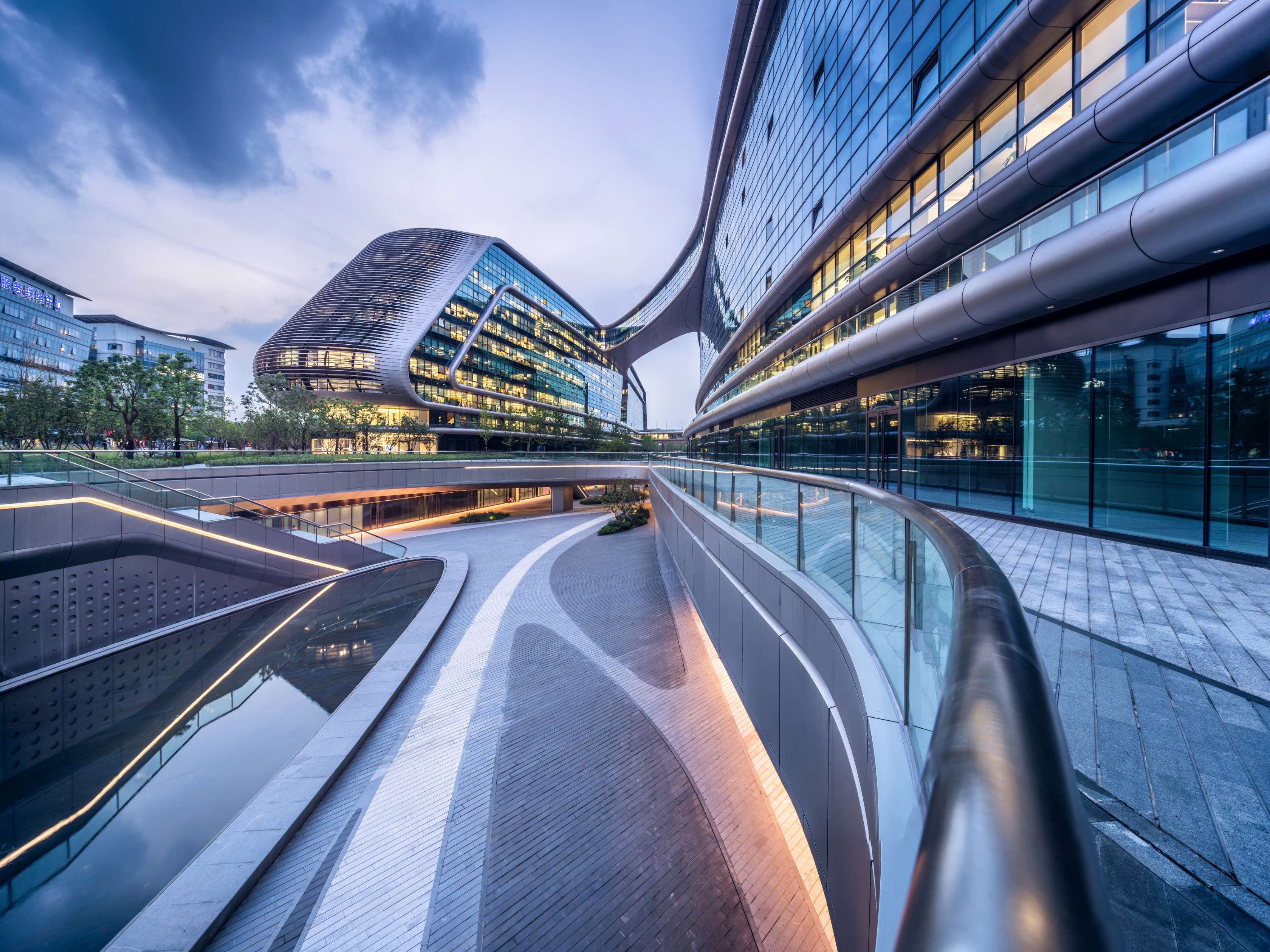 Allianz - kapitalanlagen-shanghai