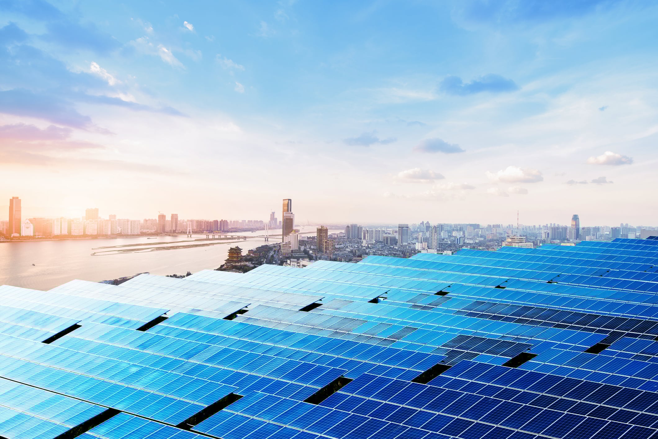 Allianz - kapitalanlagen-nachhaltigkeit-windanlagen