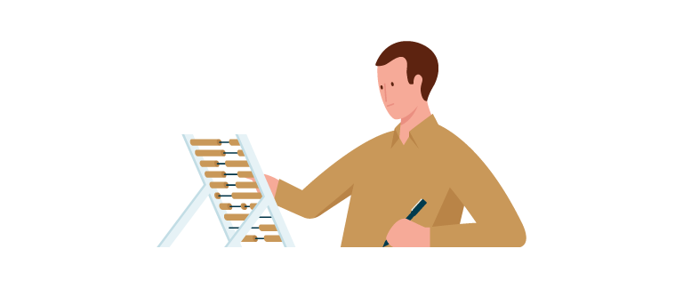 Allianz - Beitrag berechnen