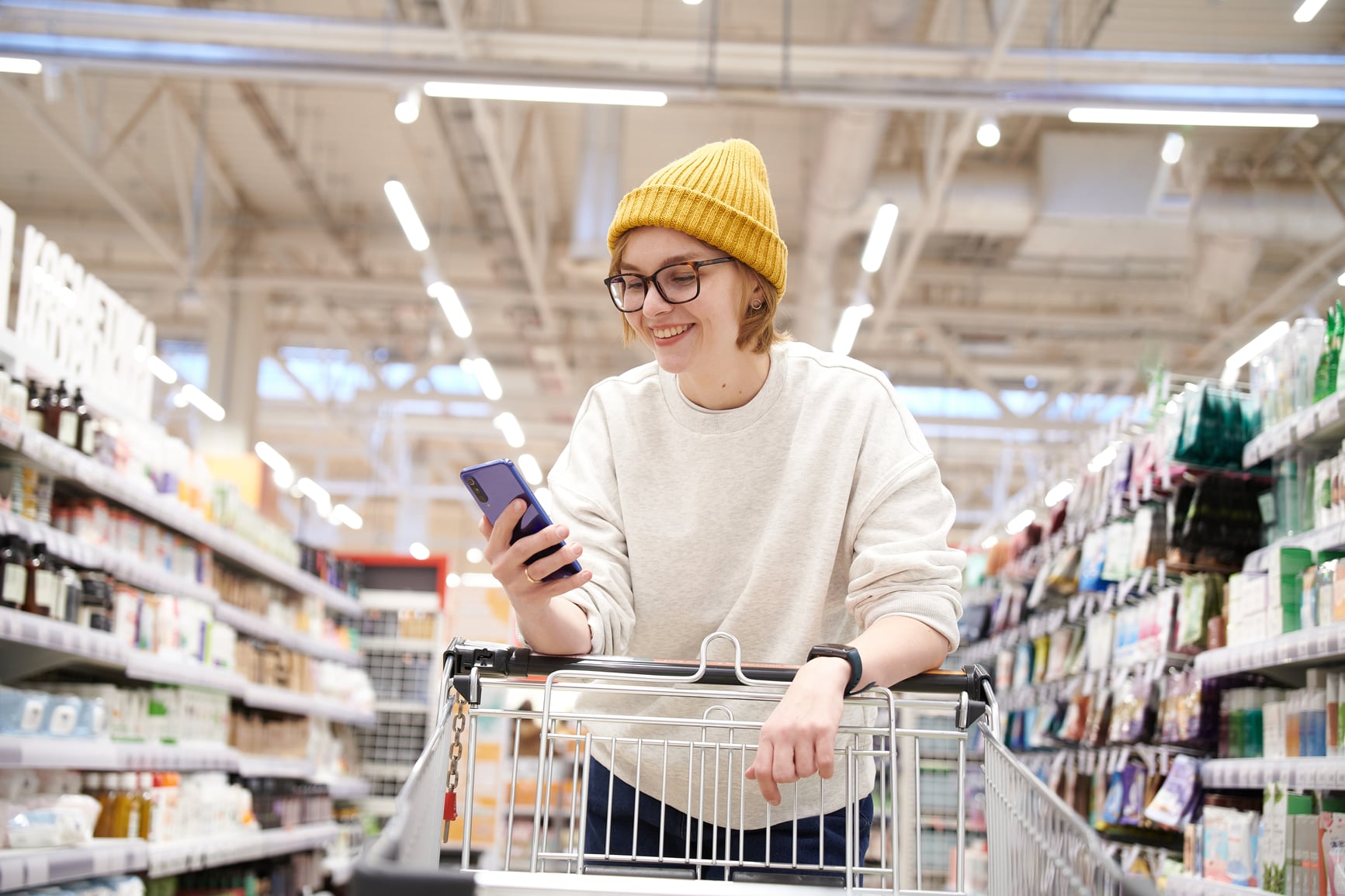 useful description of image if informative and not decoration only.