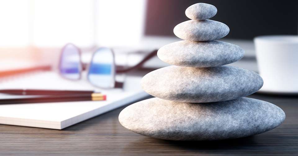 useful description of image if informative and not decoration only.