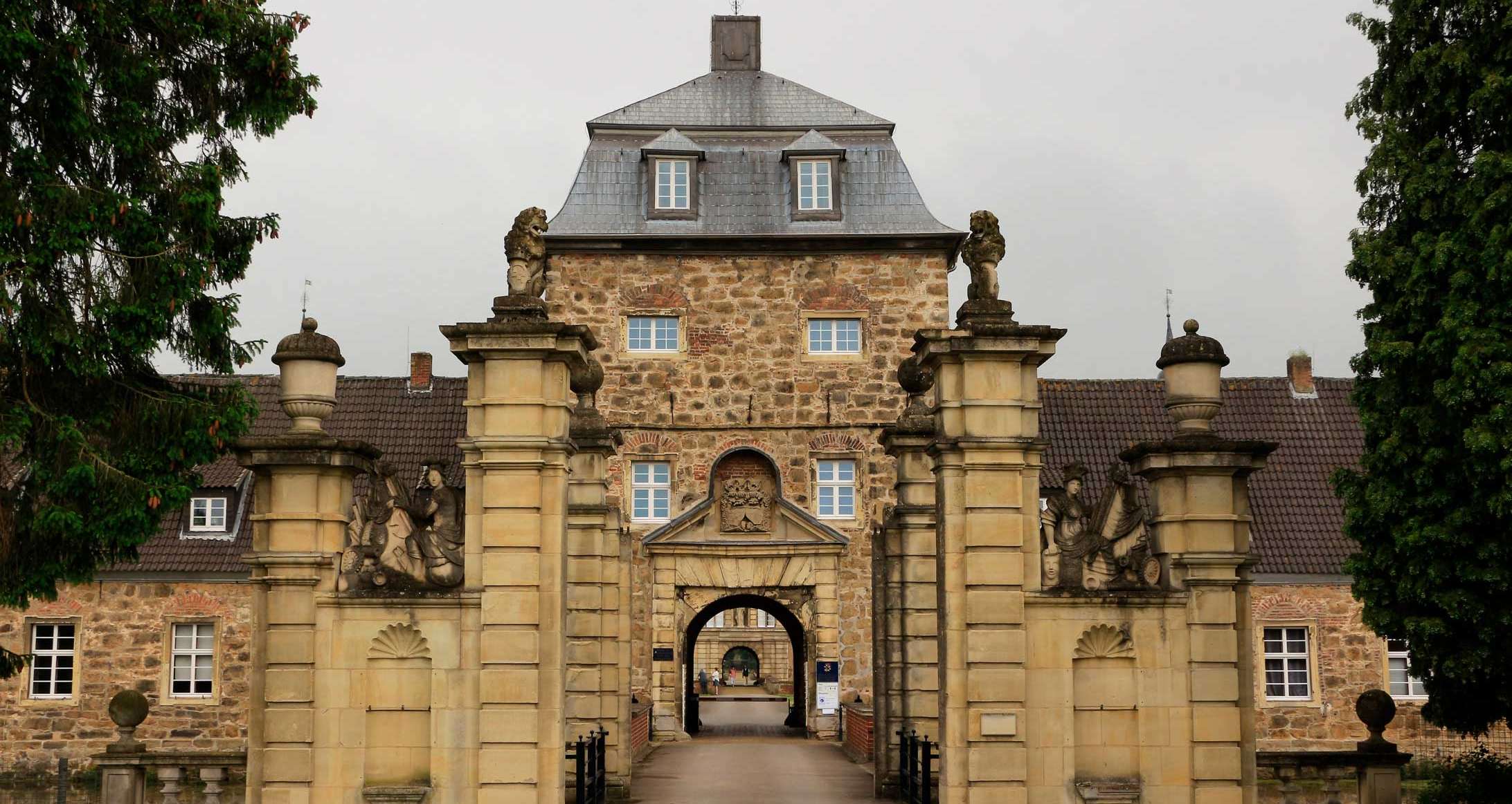 Versicherung in Dorsten: Finden Sie die passende Beratung rund um Versicherungen in Dorsten.