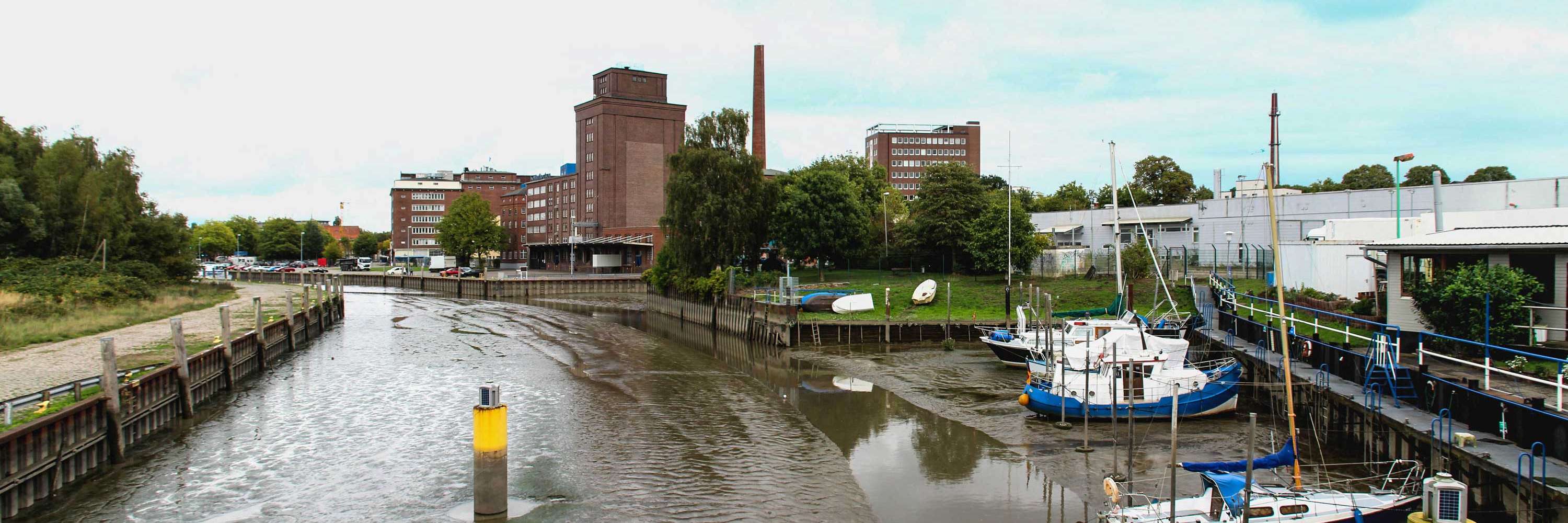 Versicherung in Elmshorn: Finden Sie die passenden Ansprechpartner:innen rund um Versicherungen in Elmshorn.