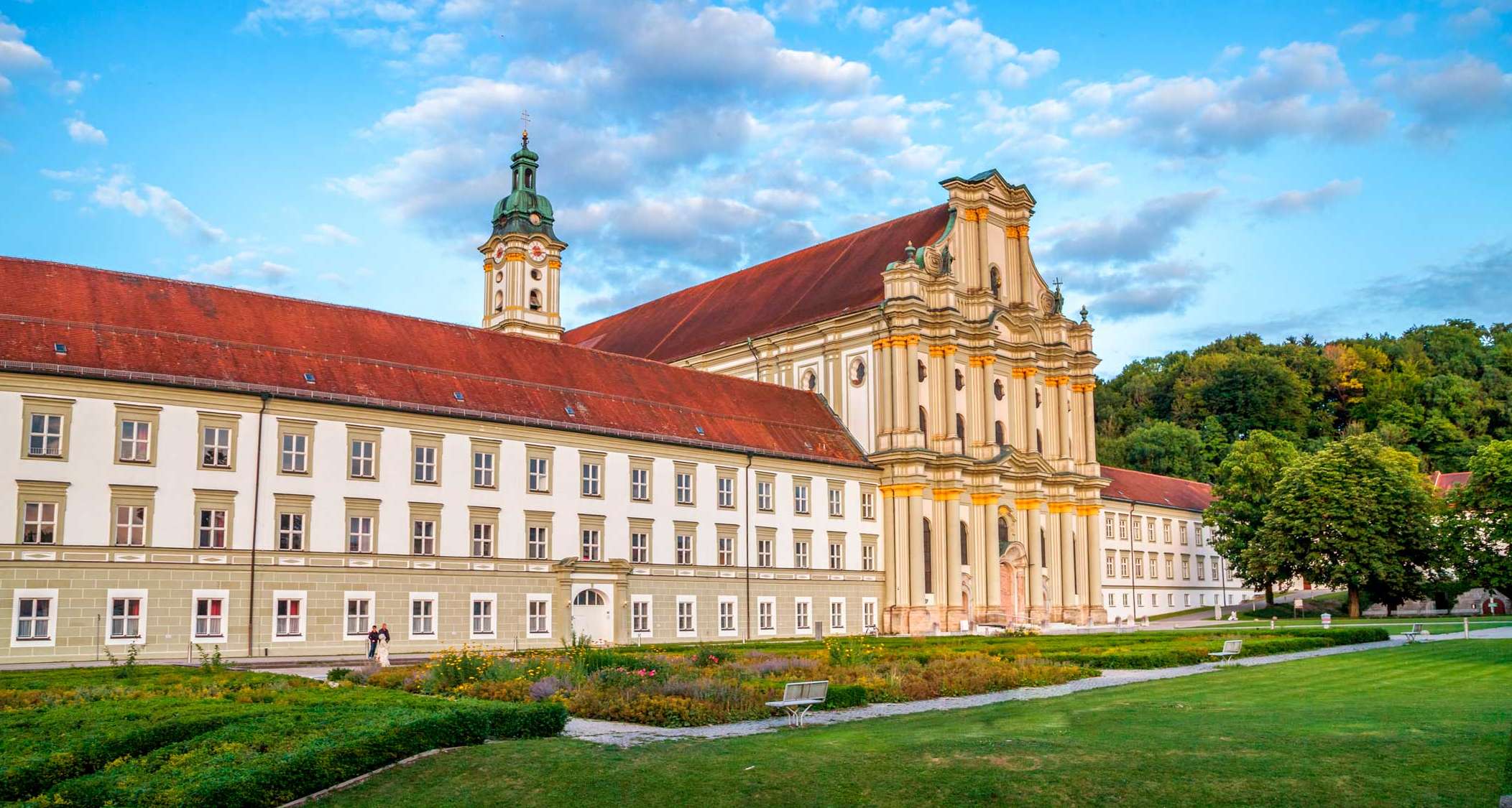 Versicherung in Fürstenfeldbruck: Finden Sie die passenden Ansprechpartner:innen rund um Versicherungen in Fürstenfeldbruck.