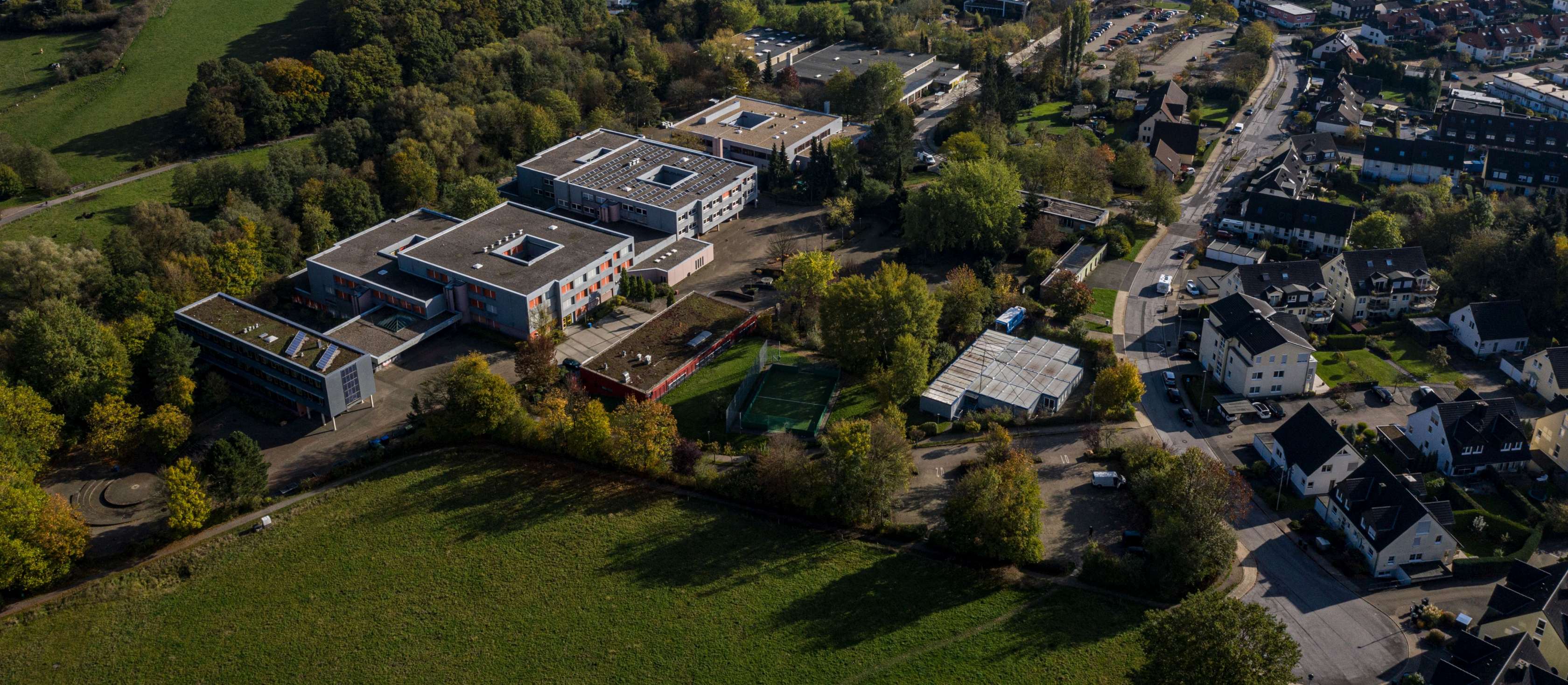 Versicherung in Gevelsberg: Finden Sie Allianz Ansprechpartner:innen vor Ort rund um Ihre Versicherungen in Gevelsberg.
