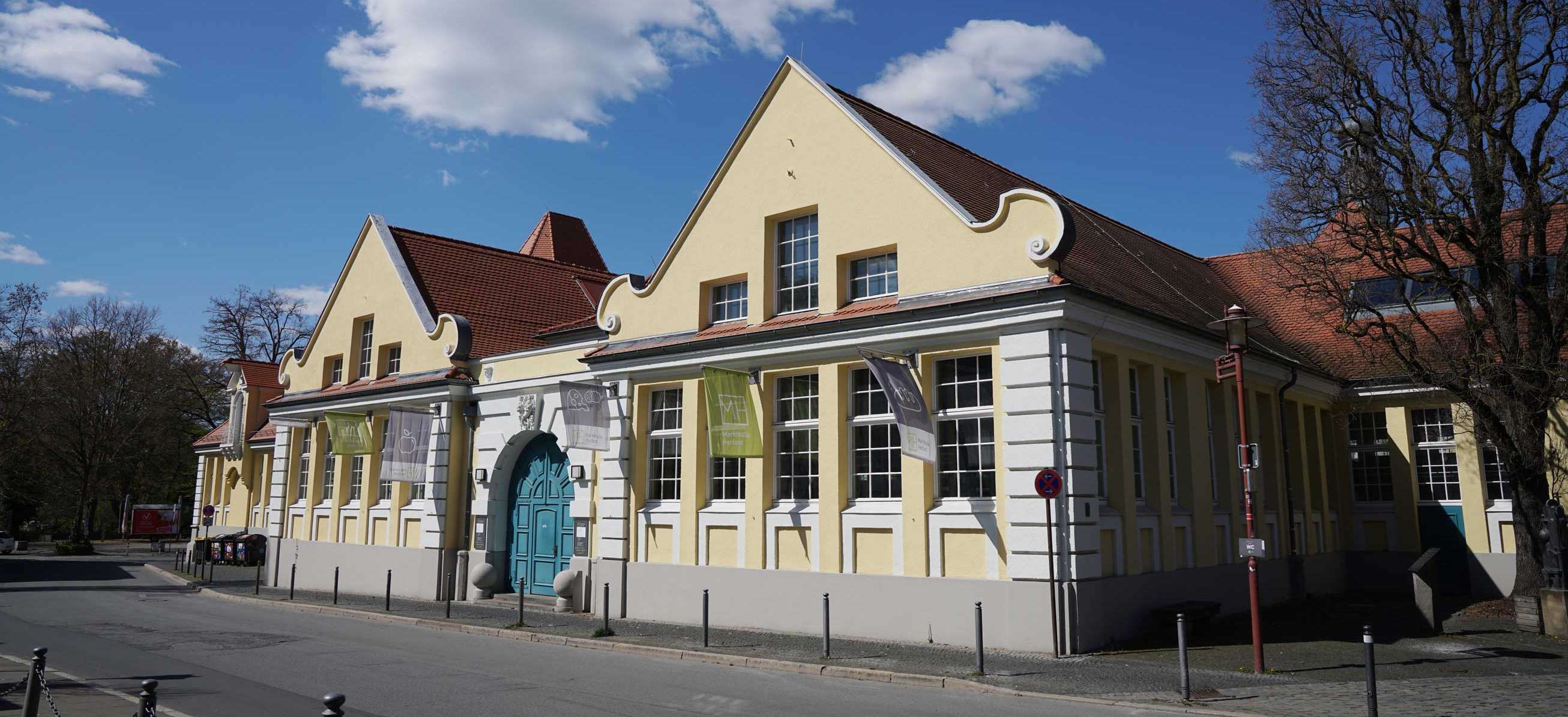 Versicherung in Herford: Finden Sie über die Agentursuche der Allianz die passende Beratung rund um Versicherungen in Herford.
