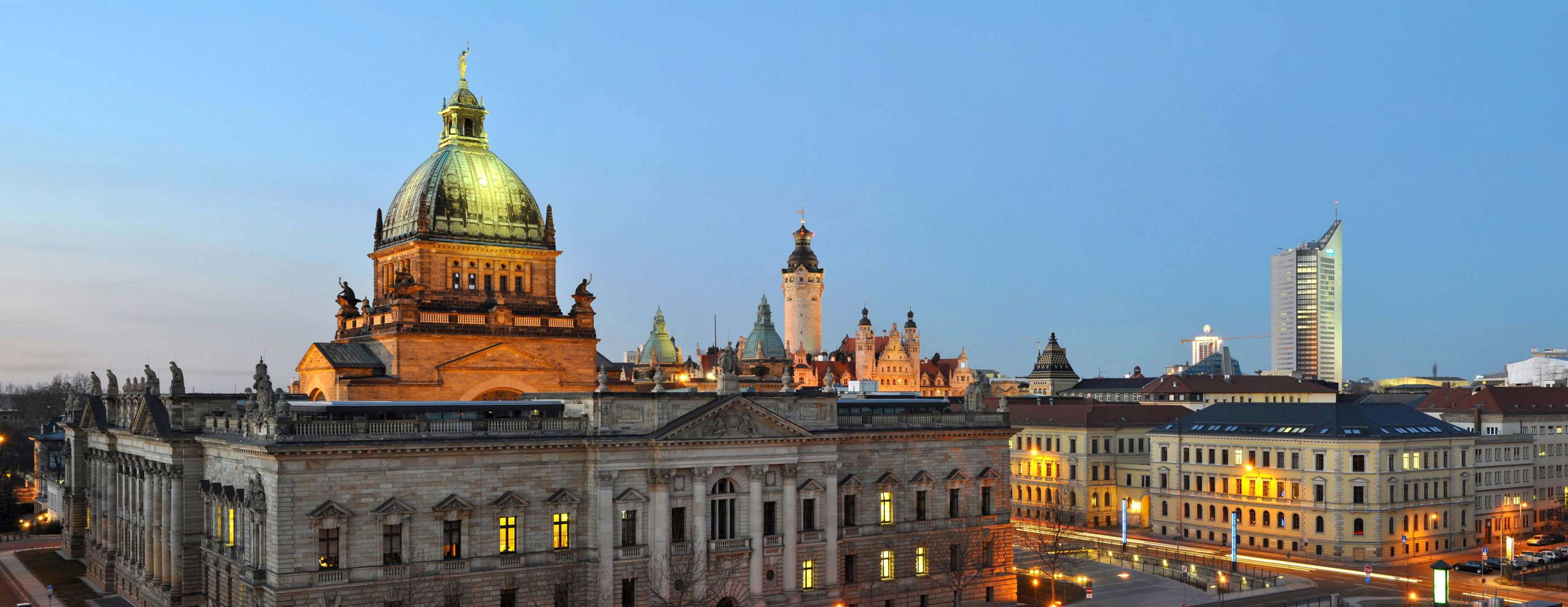 Allianz Private Haftpflichtversicherung in Leipzig: Vereinbaren Sie noch heute Ihren Beratungstermin mit unserem Expertenteam