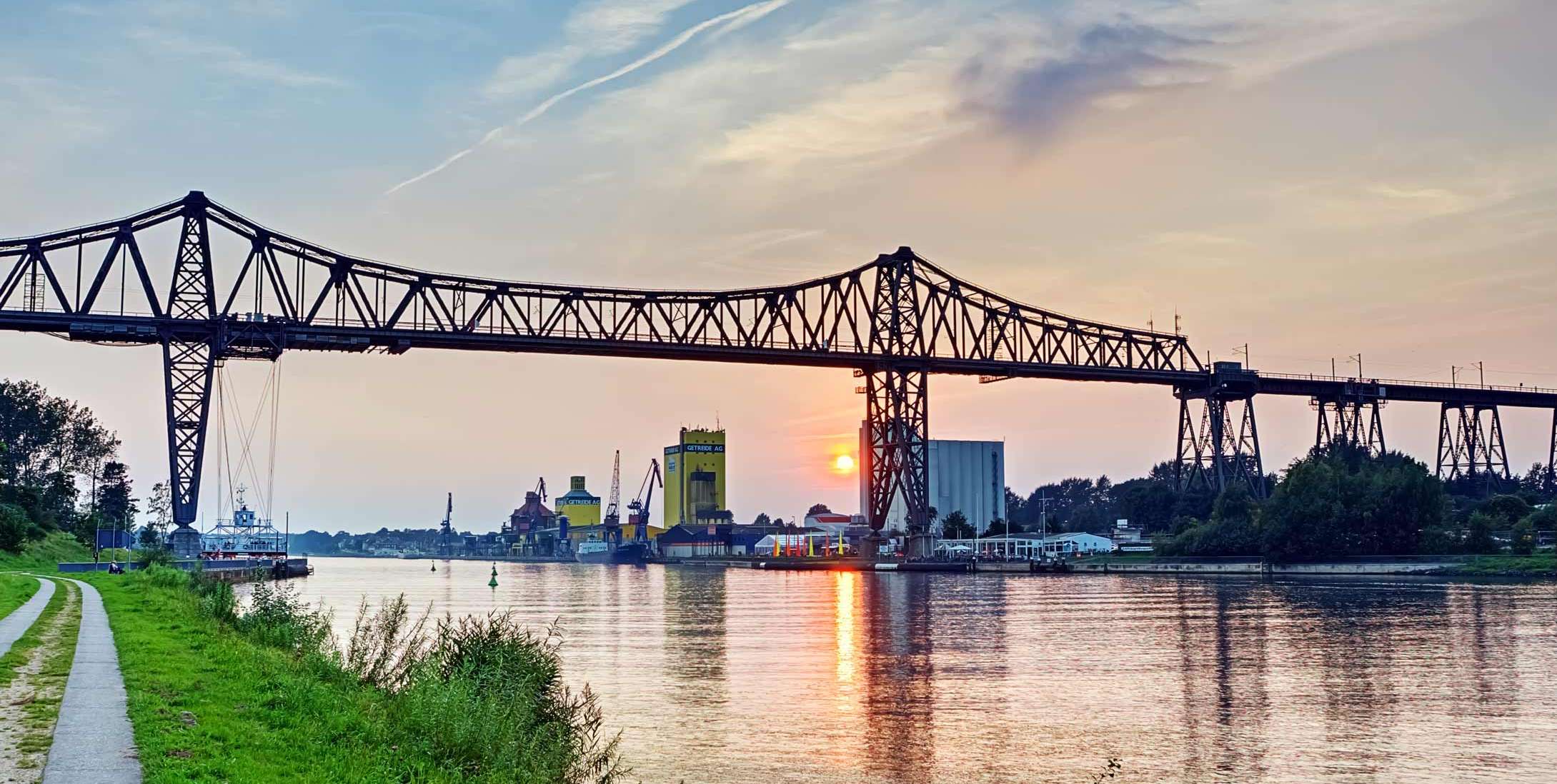 Versicherung in Rendsburg: Finden Sie Allianz Ansprechpartner:innen vor Ort rund um Ihre Versicherungen in Rendsburg.