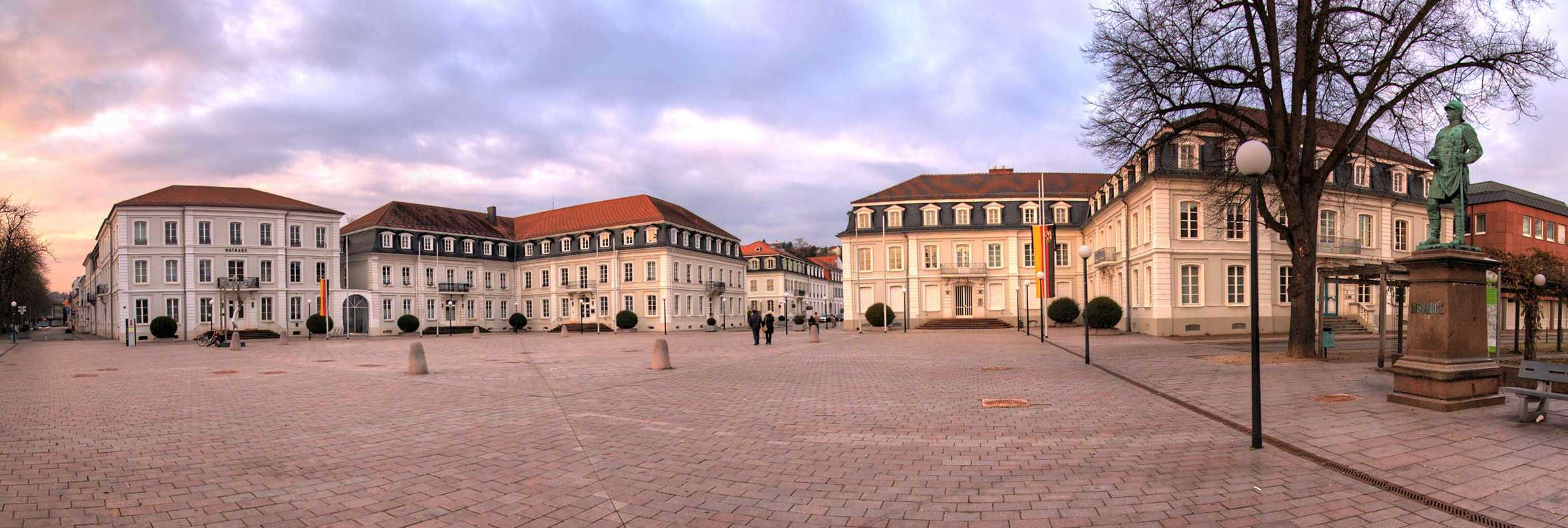 Versicherung in Zweibrücken: Finden Sie die passenden Ansprechpartner:innen rund um Versicherungen in Zweibrücken.