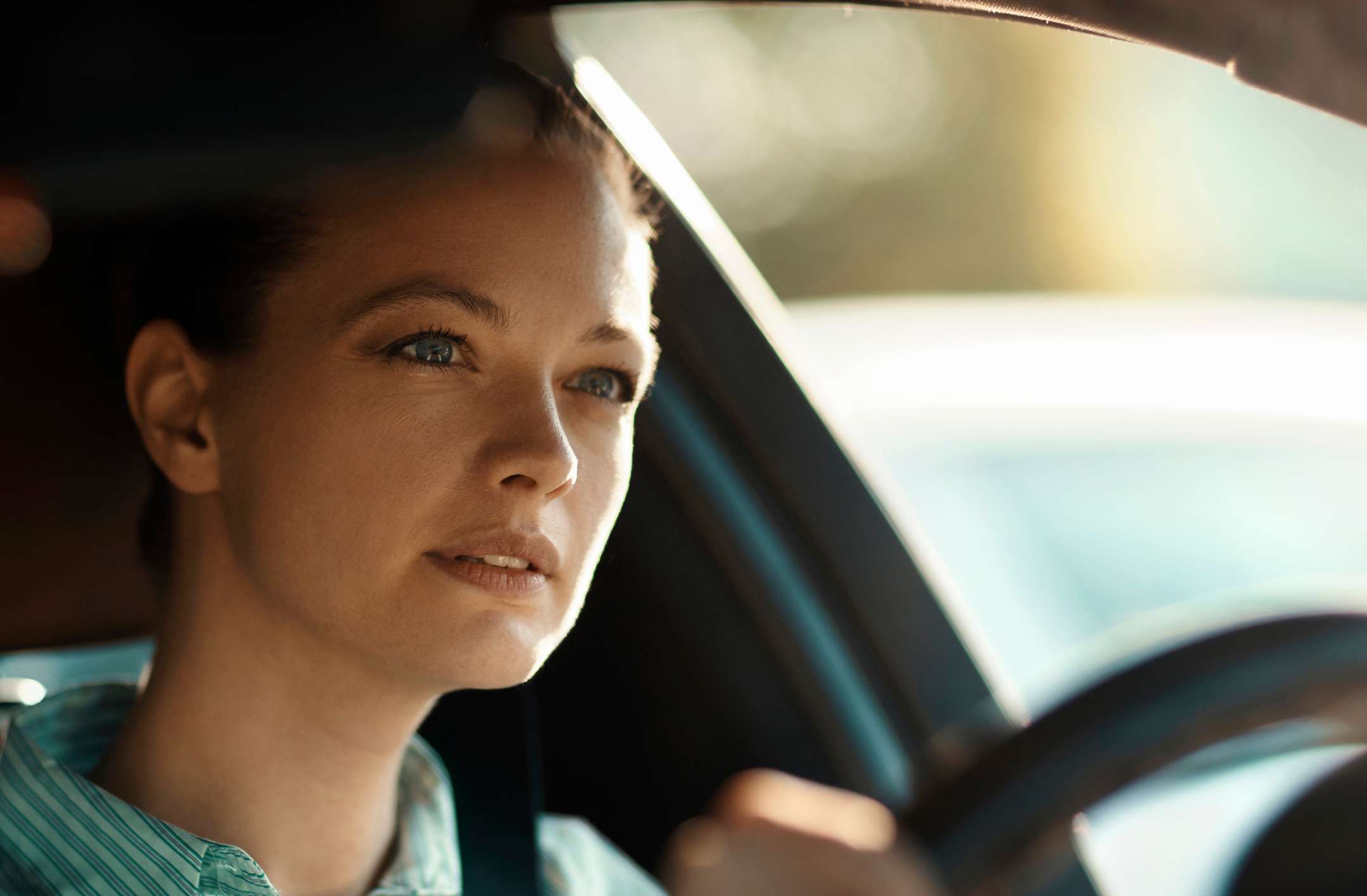 fahren ohne fuhrerschein strafen folgen 2021 allianz