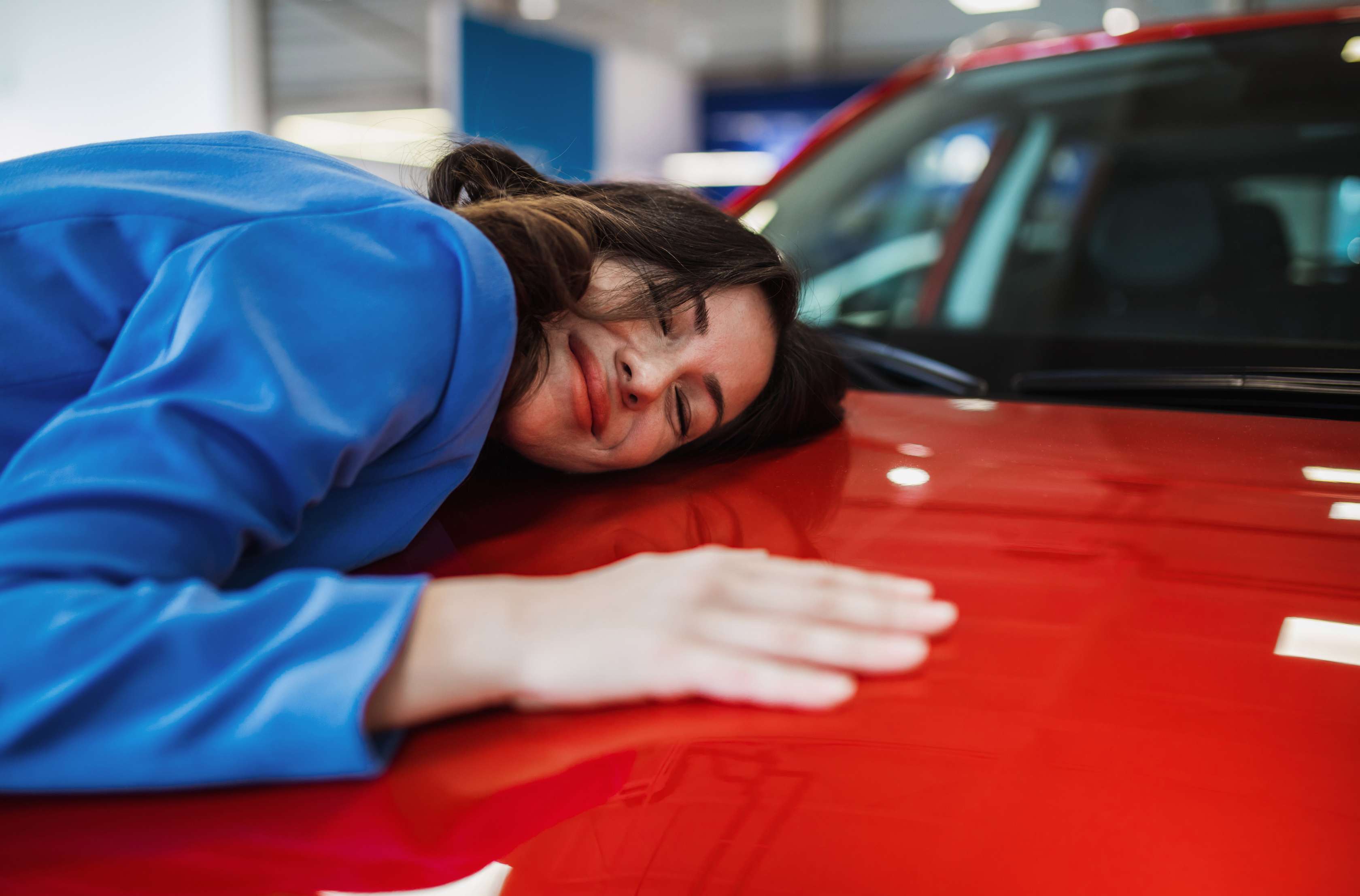 kfz zulassung auto anmelden leicht gemacht allianz