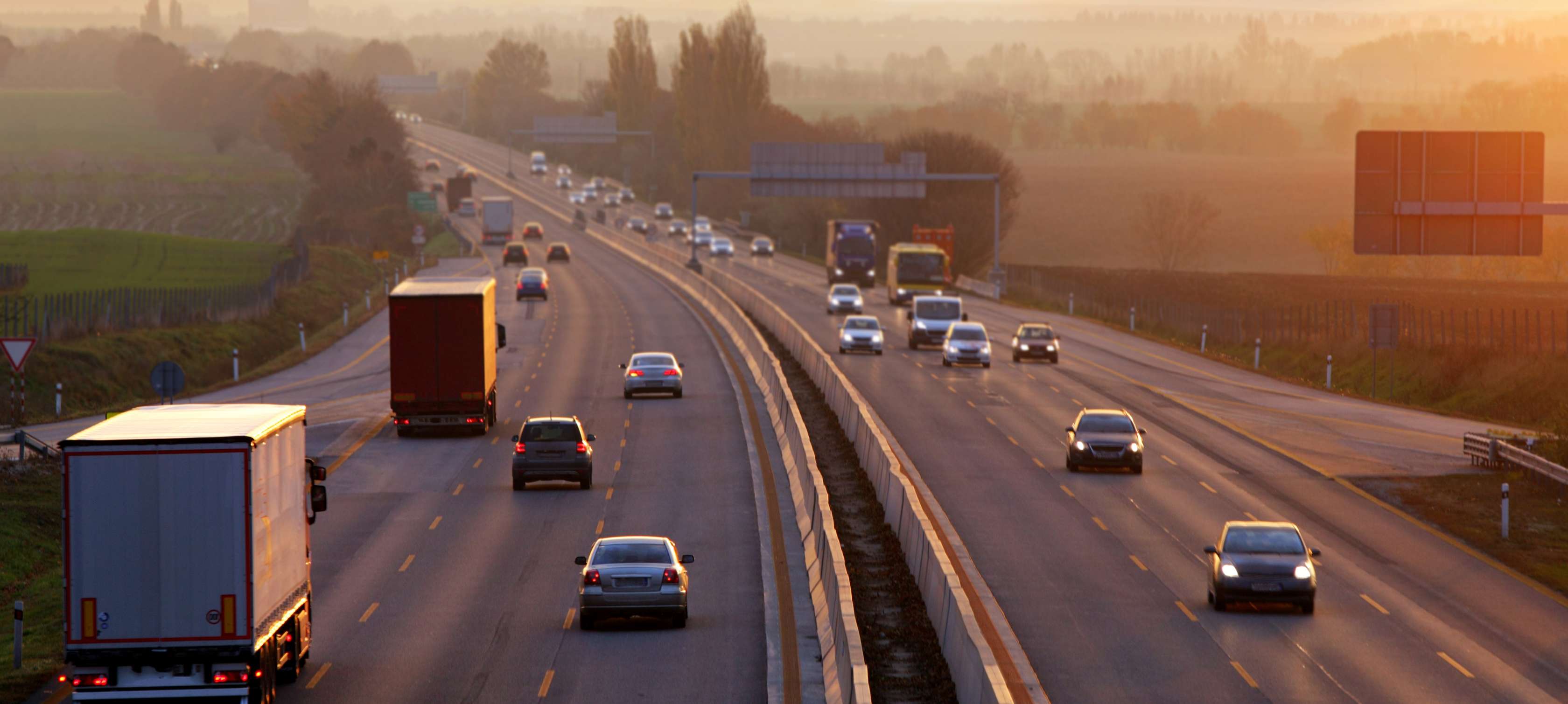 Was Kostet Ein Fiat 500 In Der Versicherung Fiat 500 Versicherung: Typklassentabelle & Kosten | Allianz