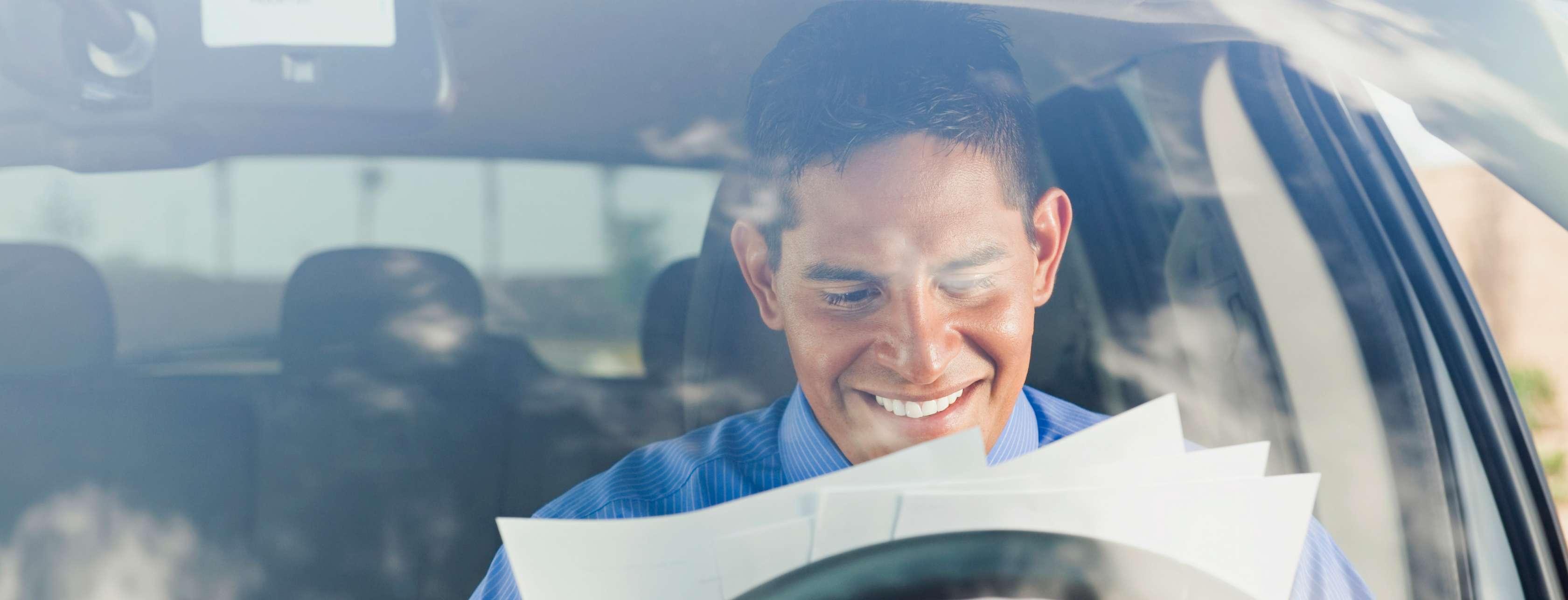 Kfz Versicherung Steuererklarung Leicht Gemacht Allianz