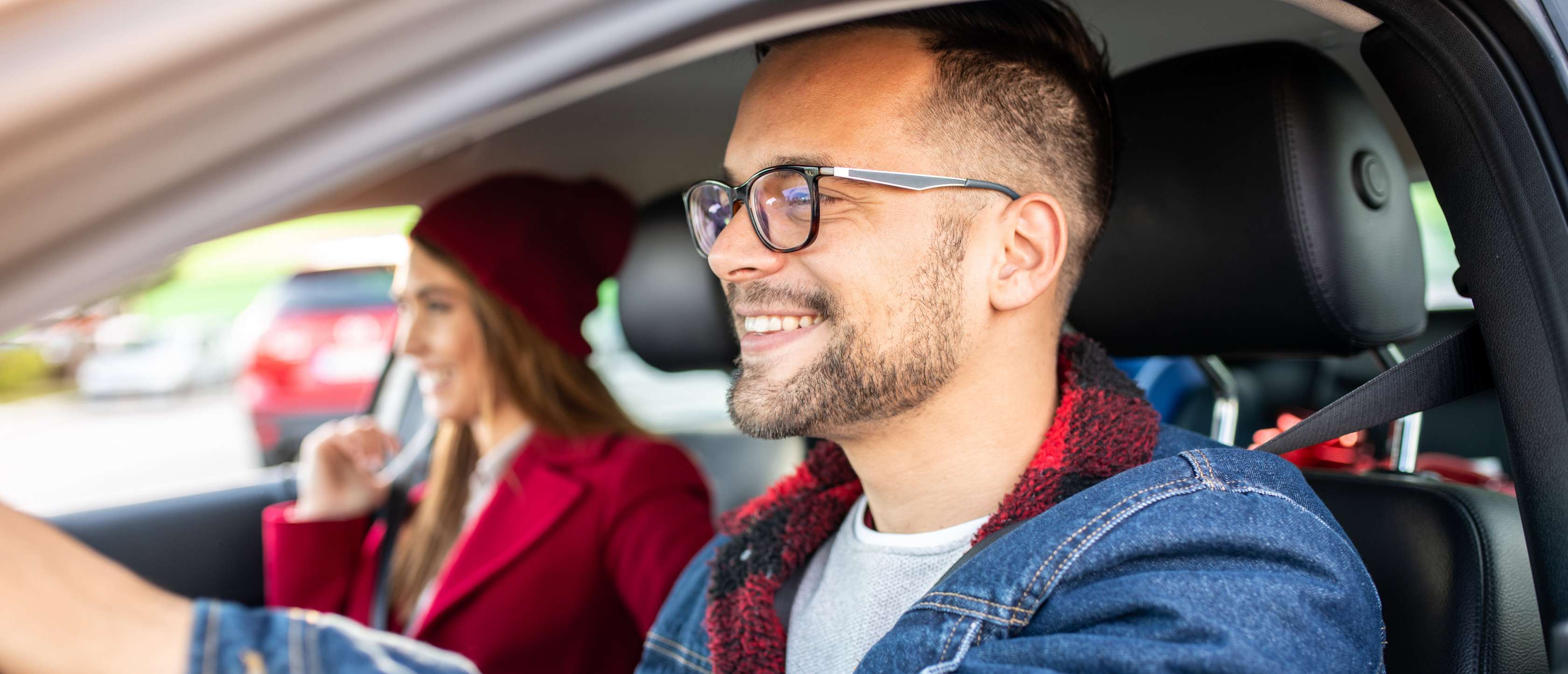 Telematik-Tarif BonusDrive: So funktioniert der Telematik-Baustein der Allianz Kfz-Versicherung