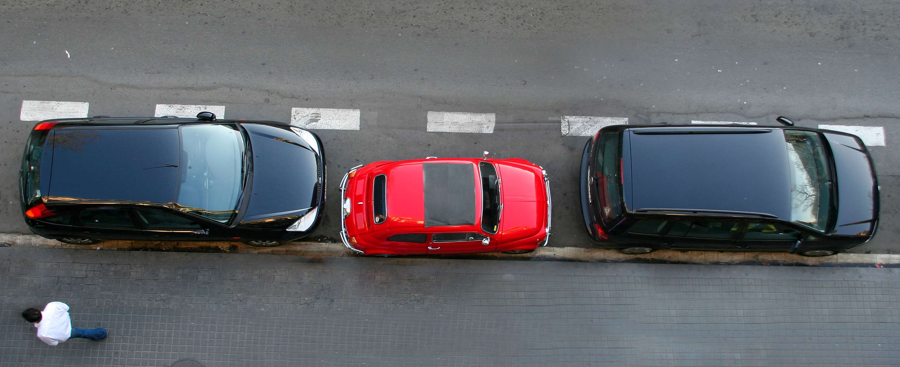 Zweitwagen Gunstig Versichern Allianz