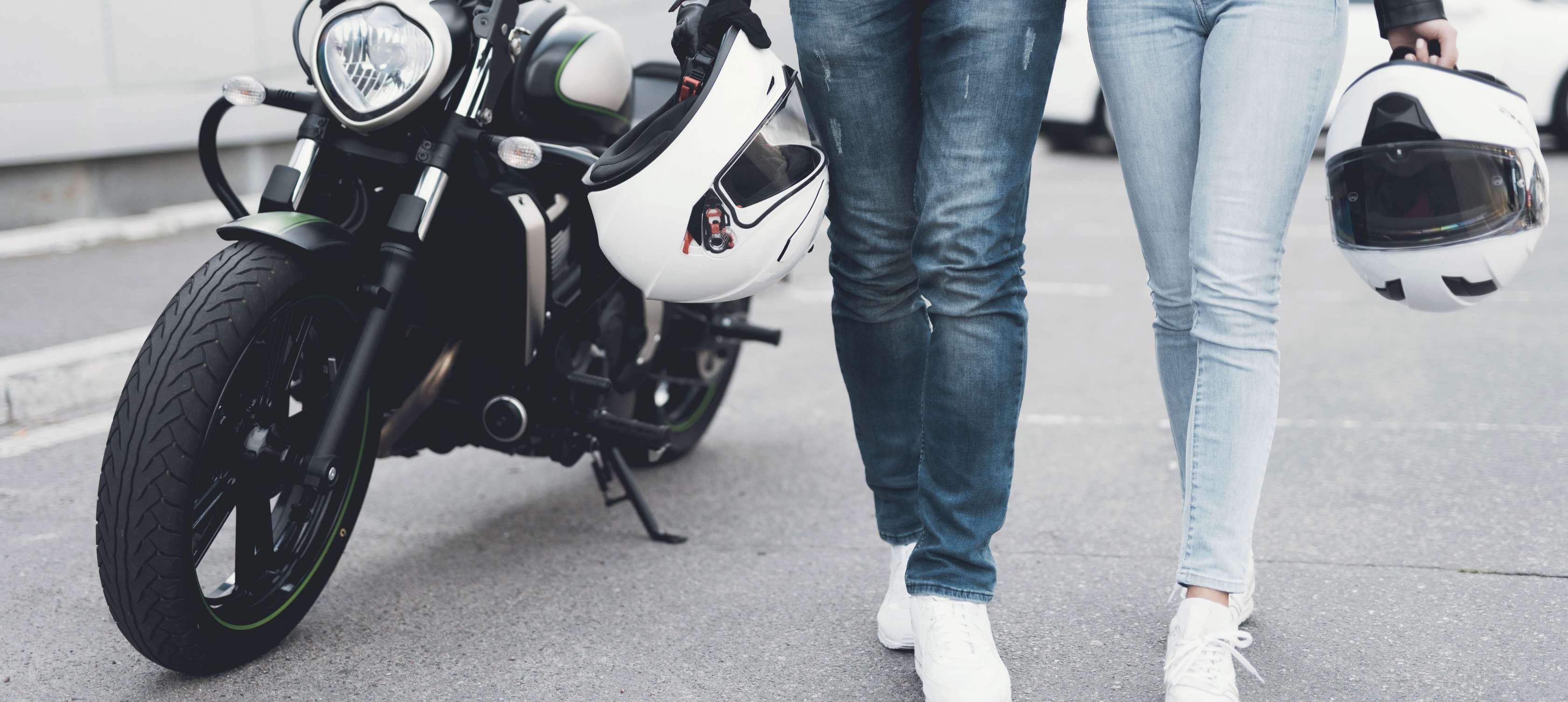 e motorrad modelle reichweite kosten allianz