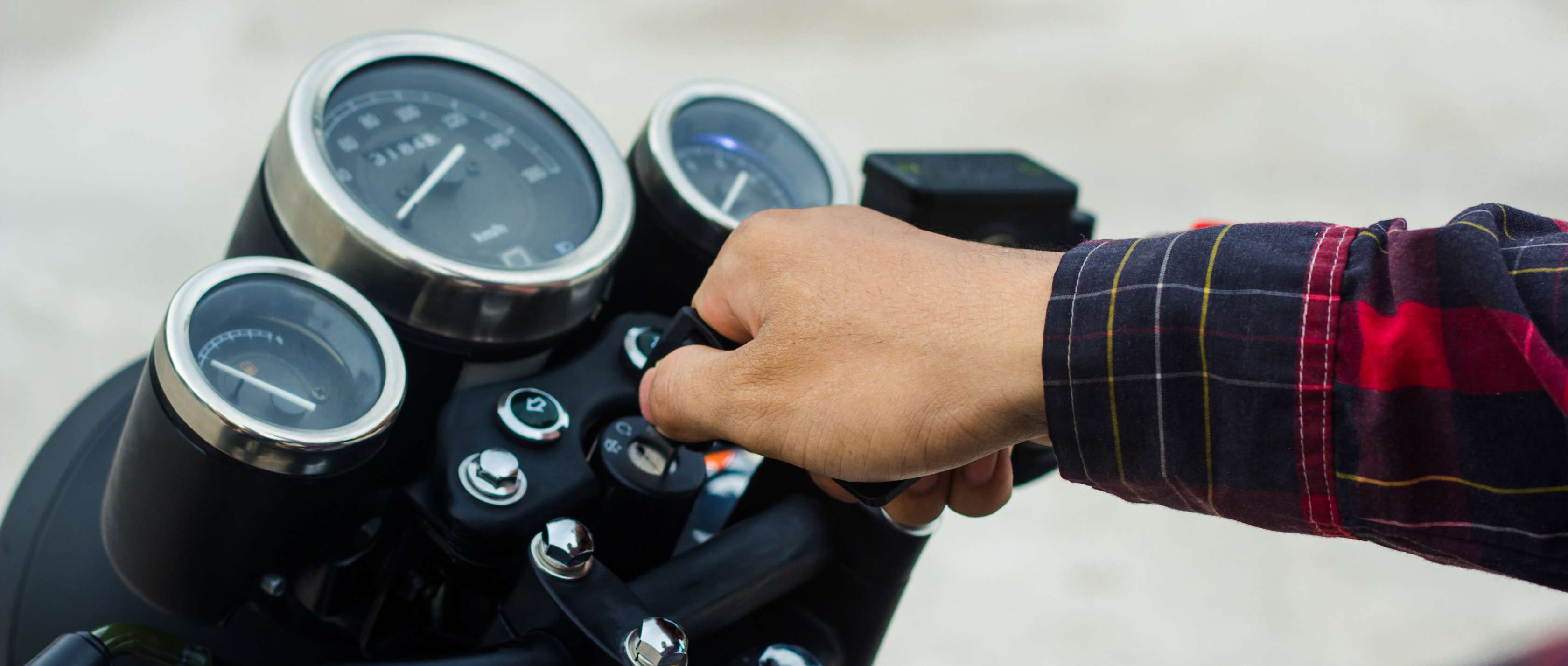 Hier Allianz Motorrad-Kaufvertrag kostenlos zum Ausdrucken downloaden