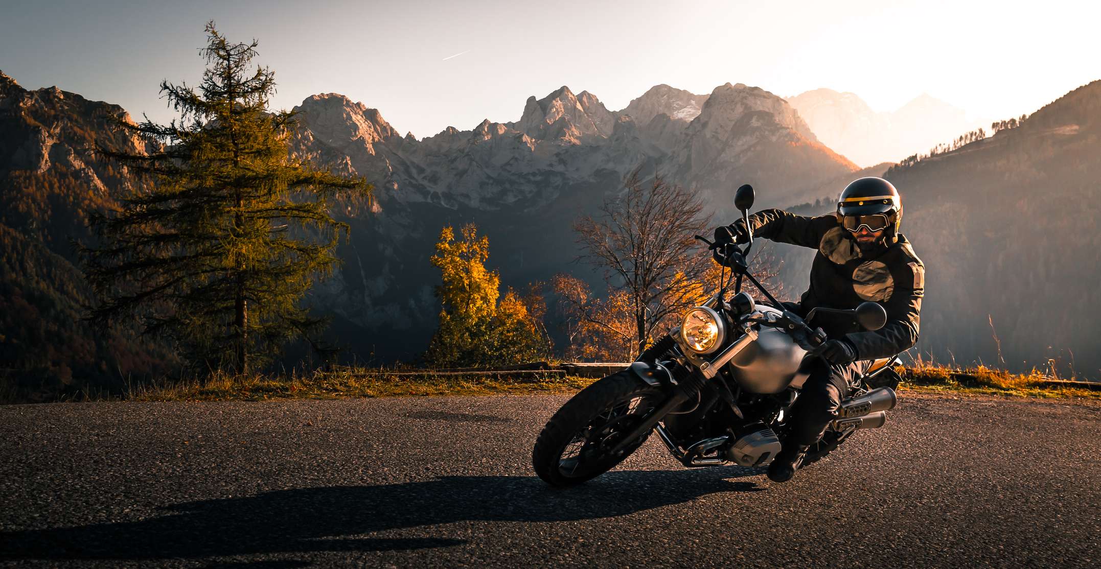 saisonkennzeichen motorrad warum es sich lohnt allianz