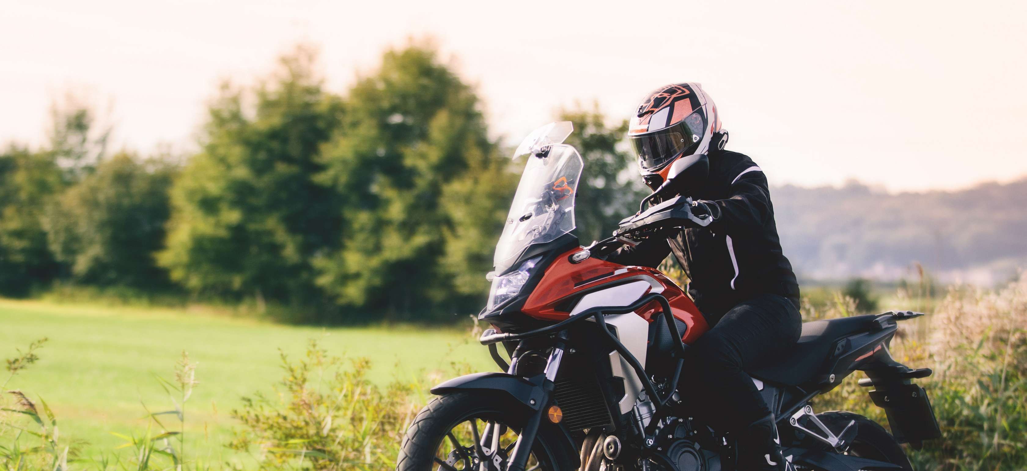 motorradversicherung wechseln kundigen so geht s allianz