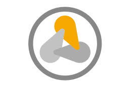 Allianz - Icon: Haftpflichtversicherung