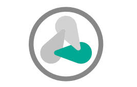 Allianz - Icon: Rechtsschutzversicherung
