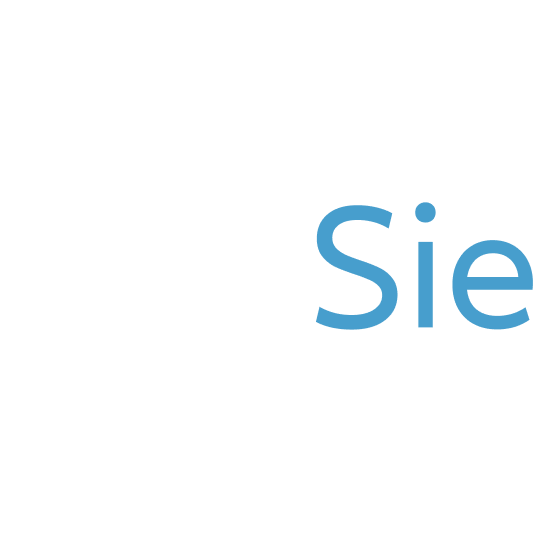 Für Sie da