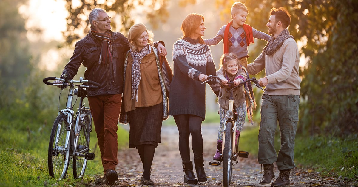 Stilvolle Rechtsschutzversicherung Fur Familie Fotos