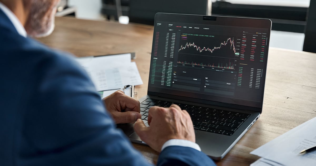 Aktien lernen & verstehen | Allianz