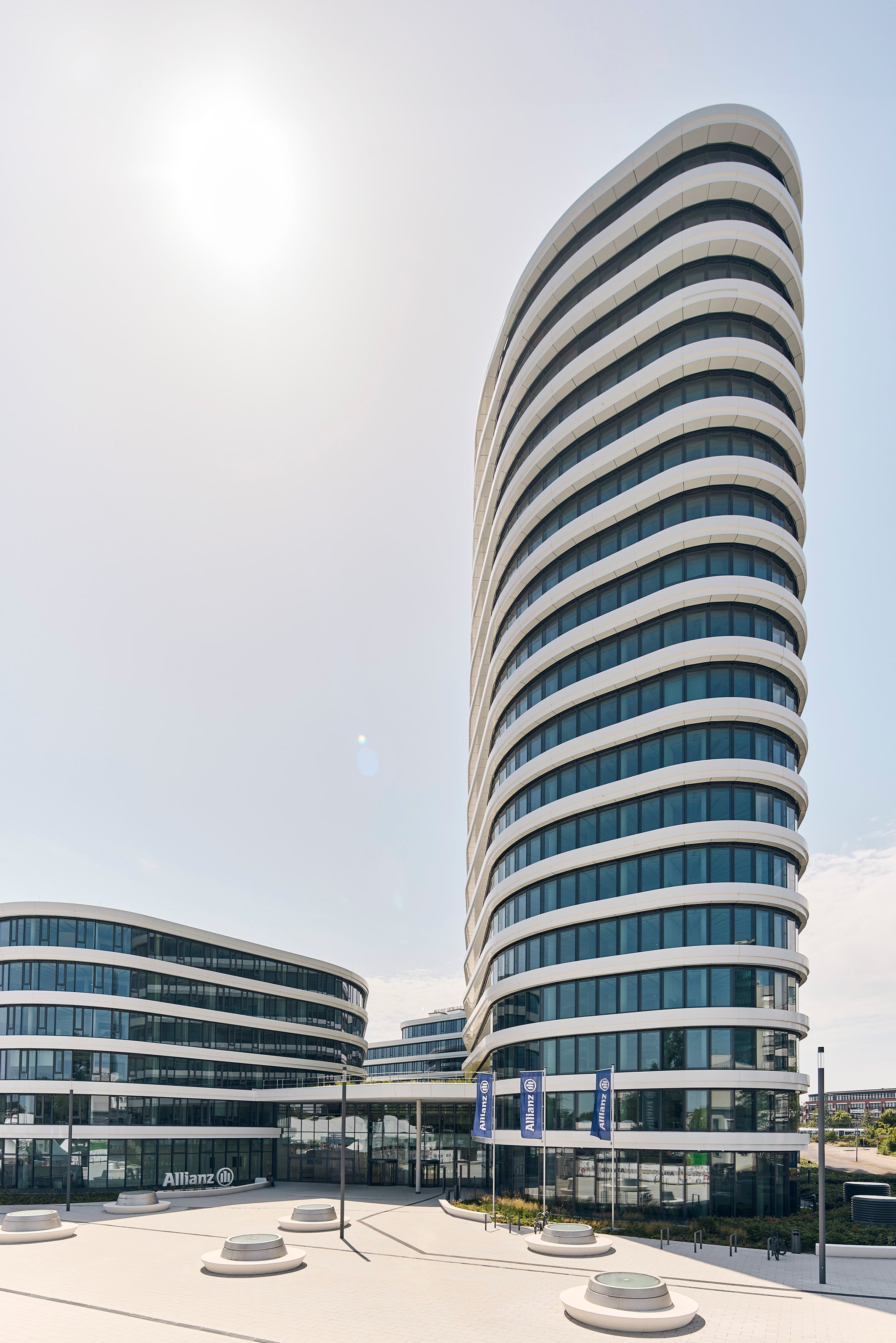 Stuttgart Vaihingen Orthopde