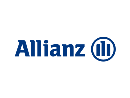 Www.Allianz.De/Lastschrift