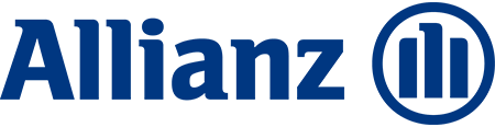 Allianz Agentur Abramov
