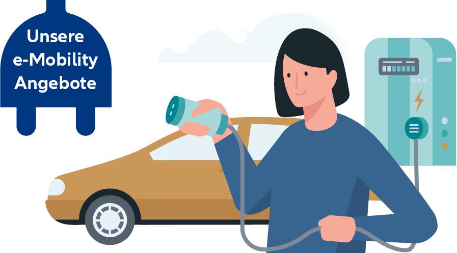 Fiat 500 Versicherung: Typklassentabelle & Kosten | Allianz