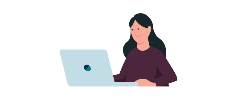 Allianz - Kundensupport