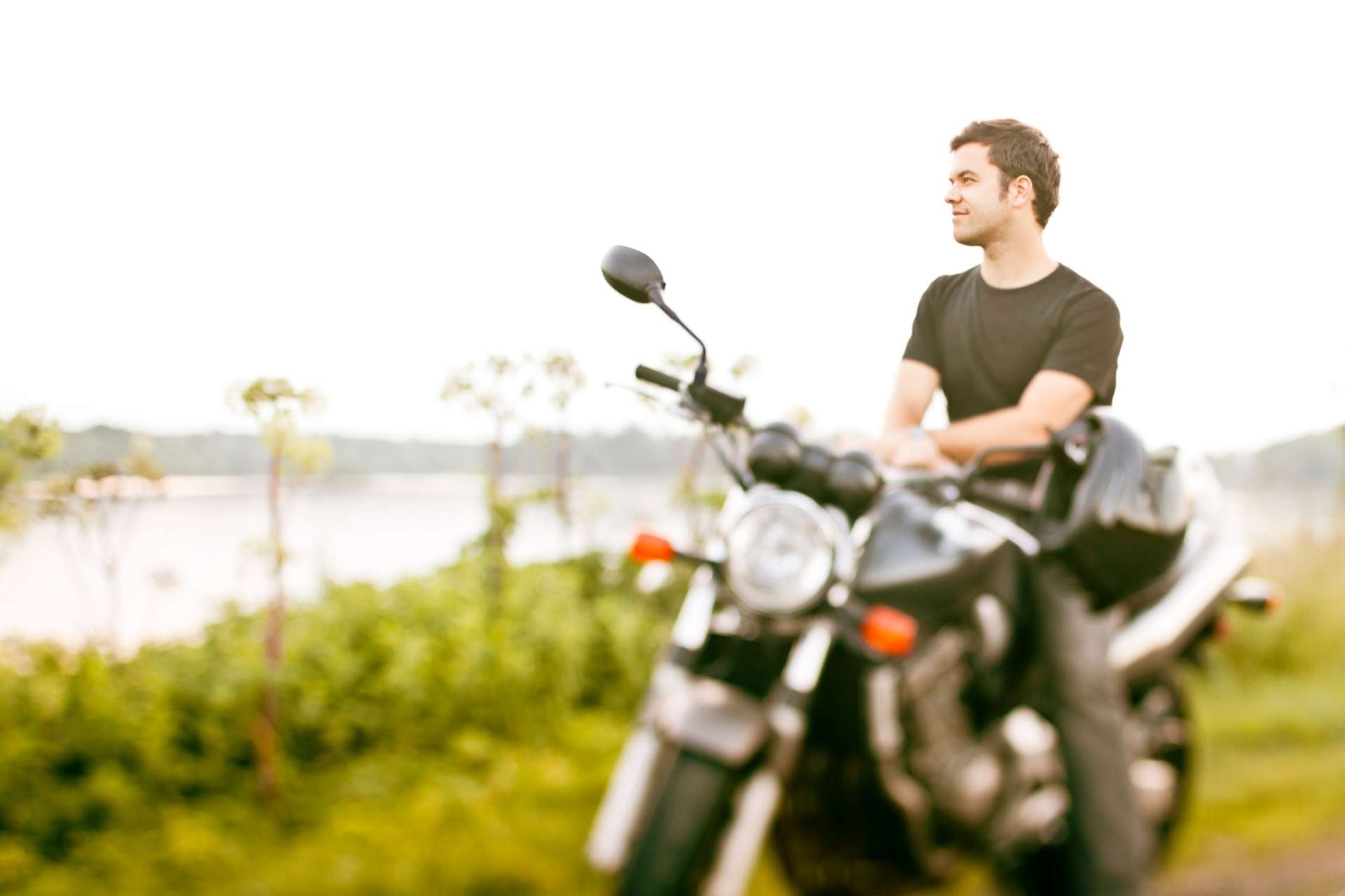 Faszinierend Steuer Fur Motorrad Fotos