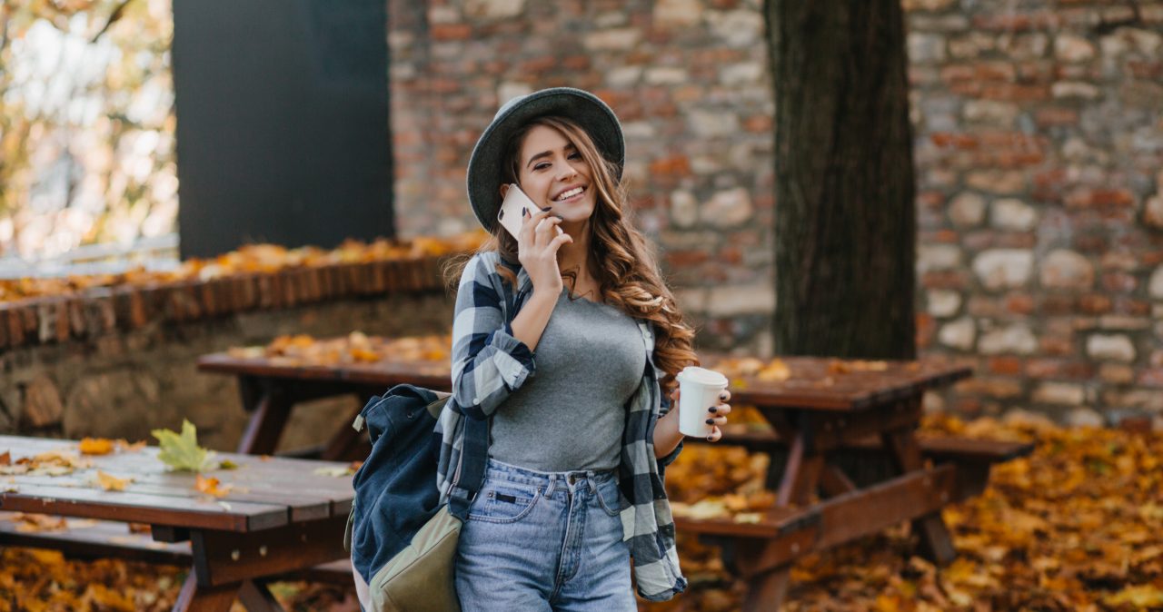 Worauf Sie bei einer günstigen Zahnzusatzversicherung achten sollten. 