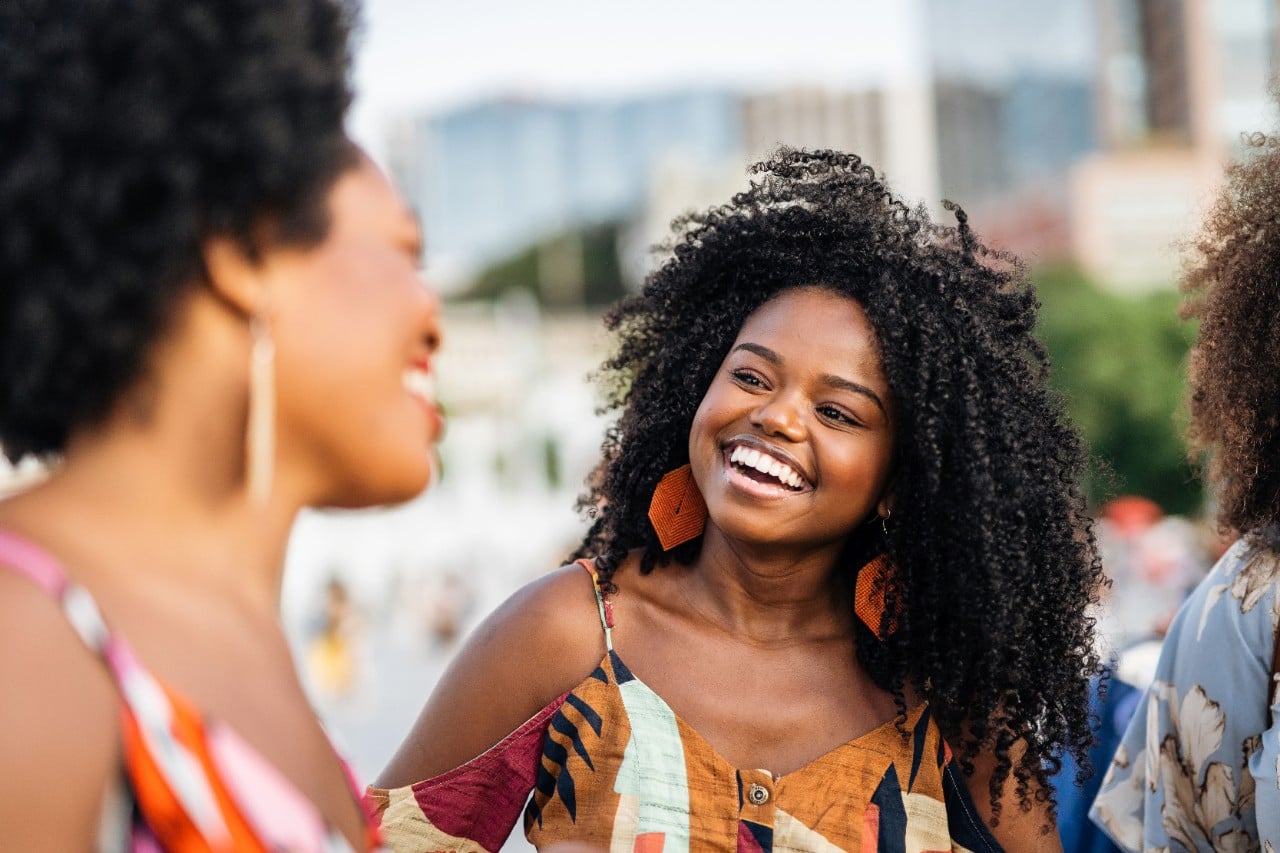 Zahnzusatzversicherung mit Sofortschutz