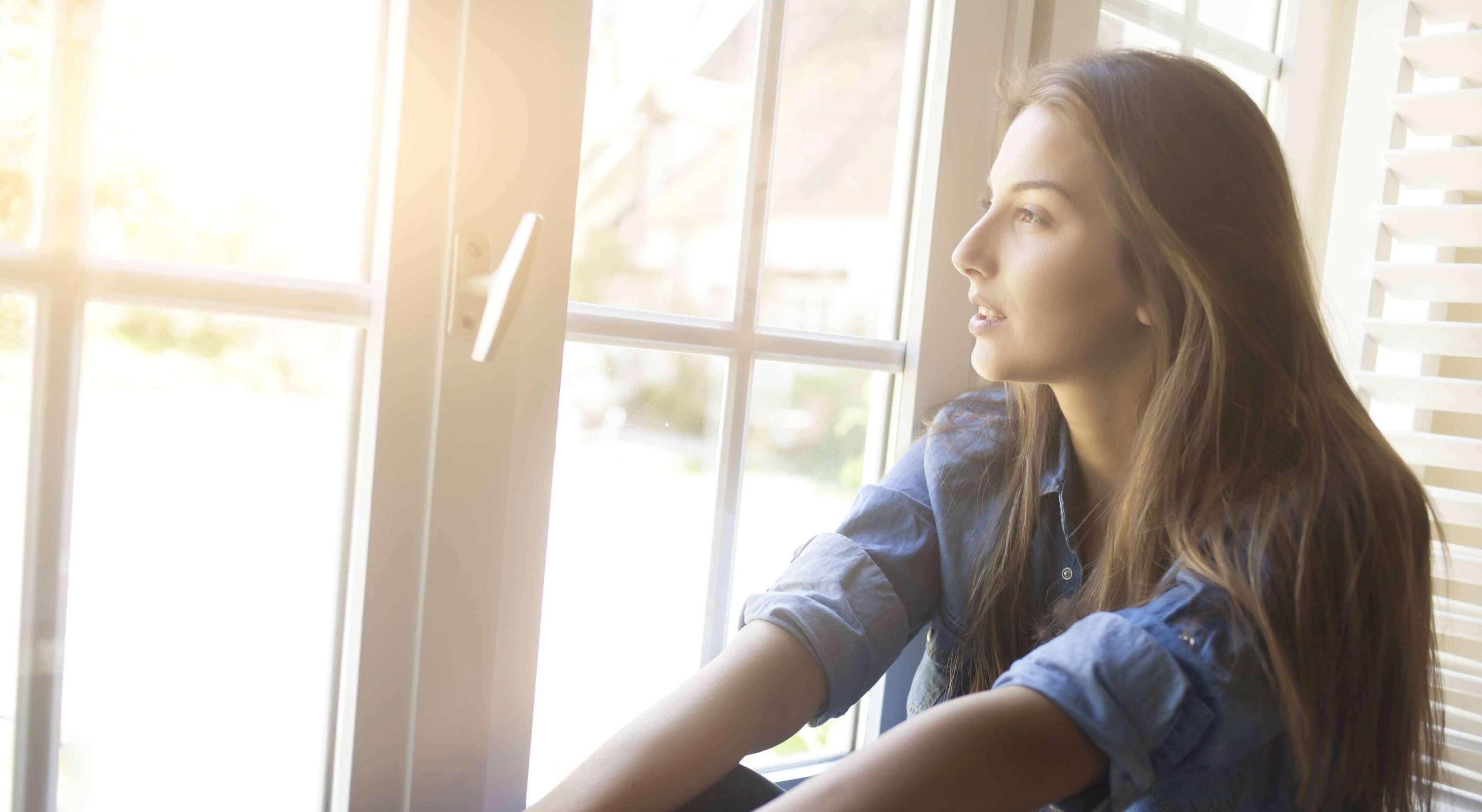 Krankentagegeld für Ihre Absicherung im Krankheitsfall