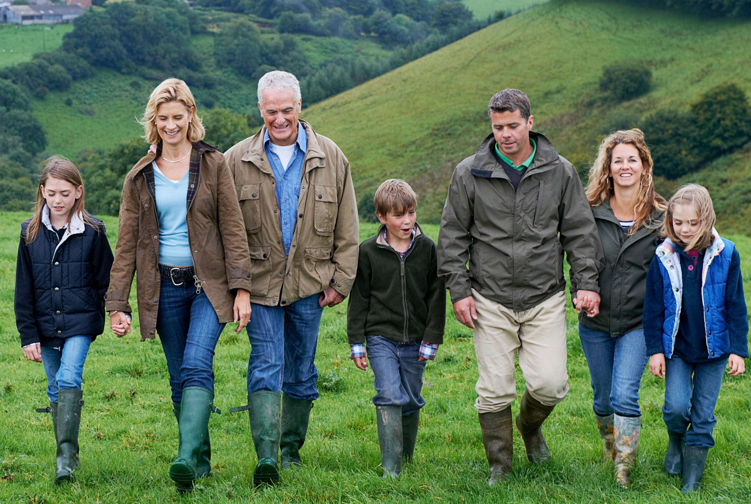 useful description of image if informative and not decoration only.