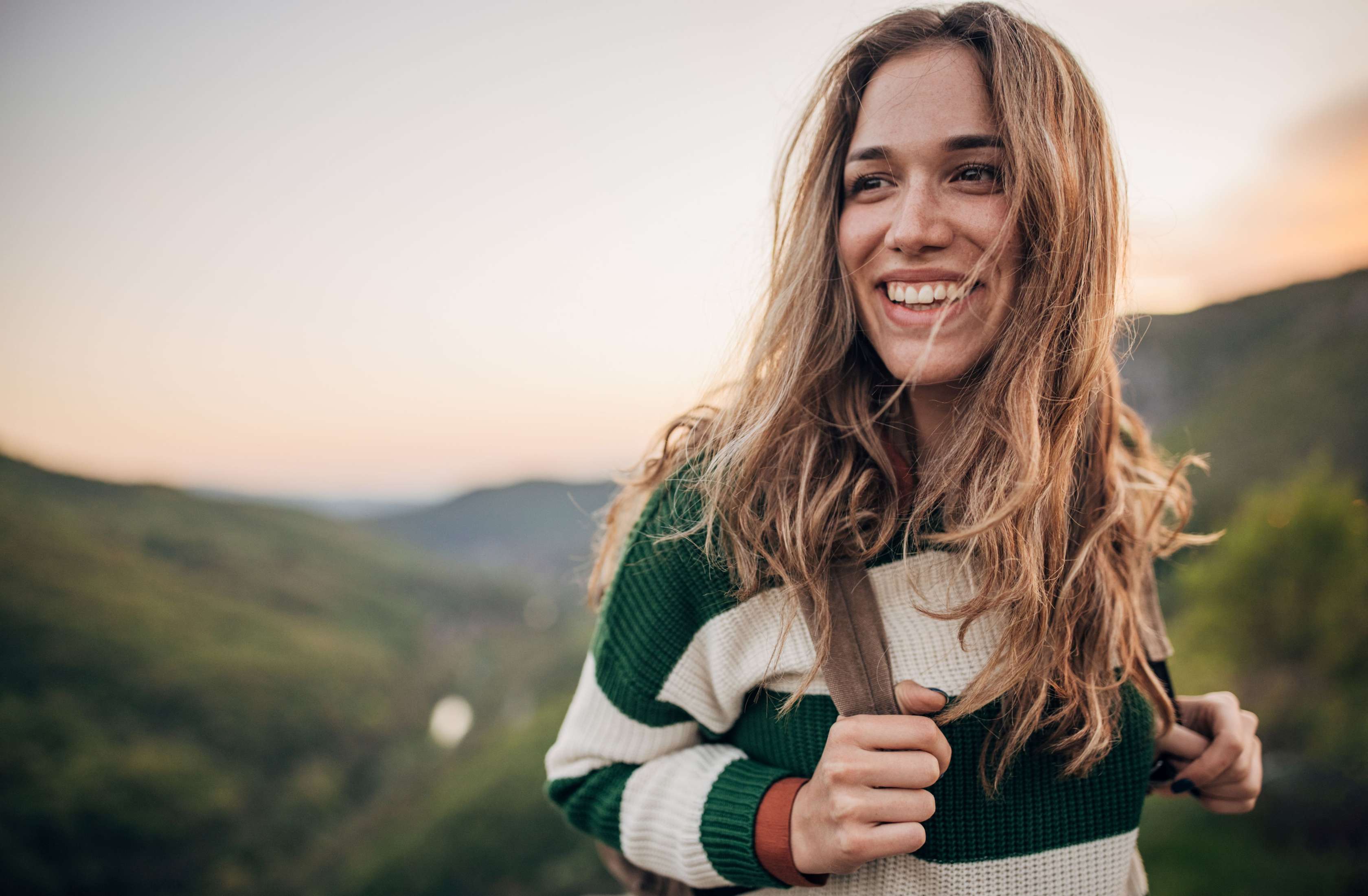 Allianz Ratgeber zur Krankenzusatzversicherung: 