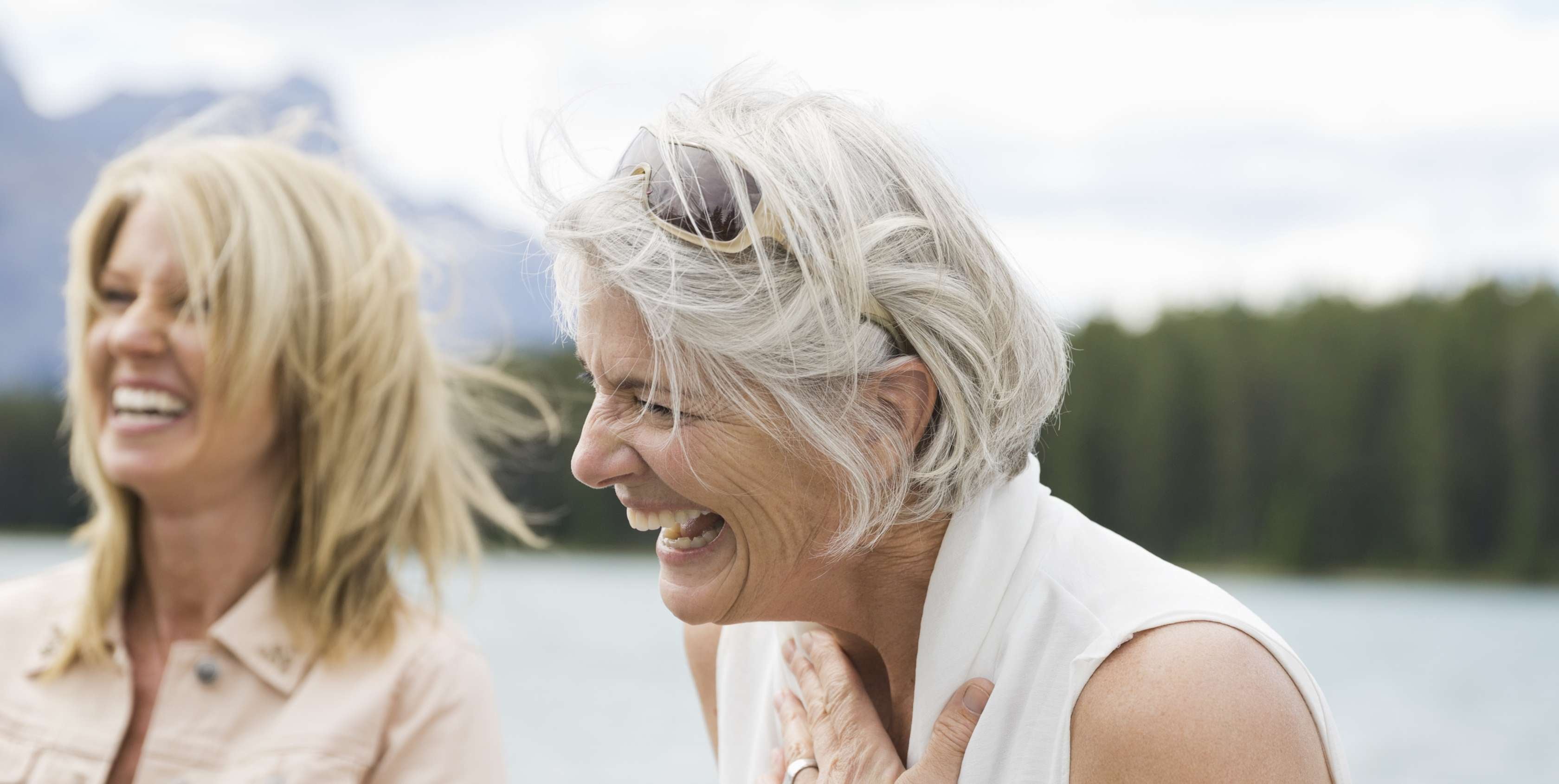 Private Pflege­versicherungen: Lassen Sie sich von unseren Experten beraten!