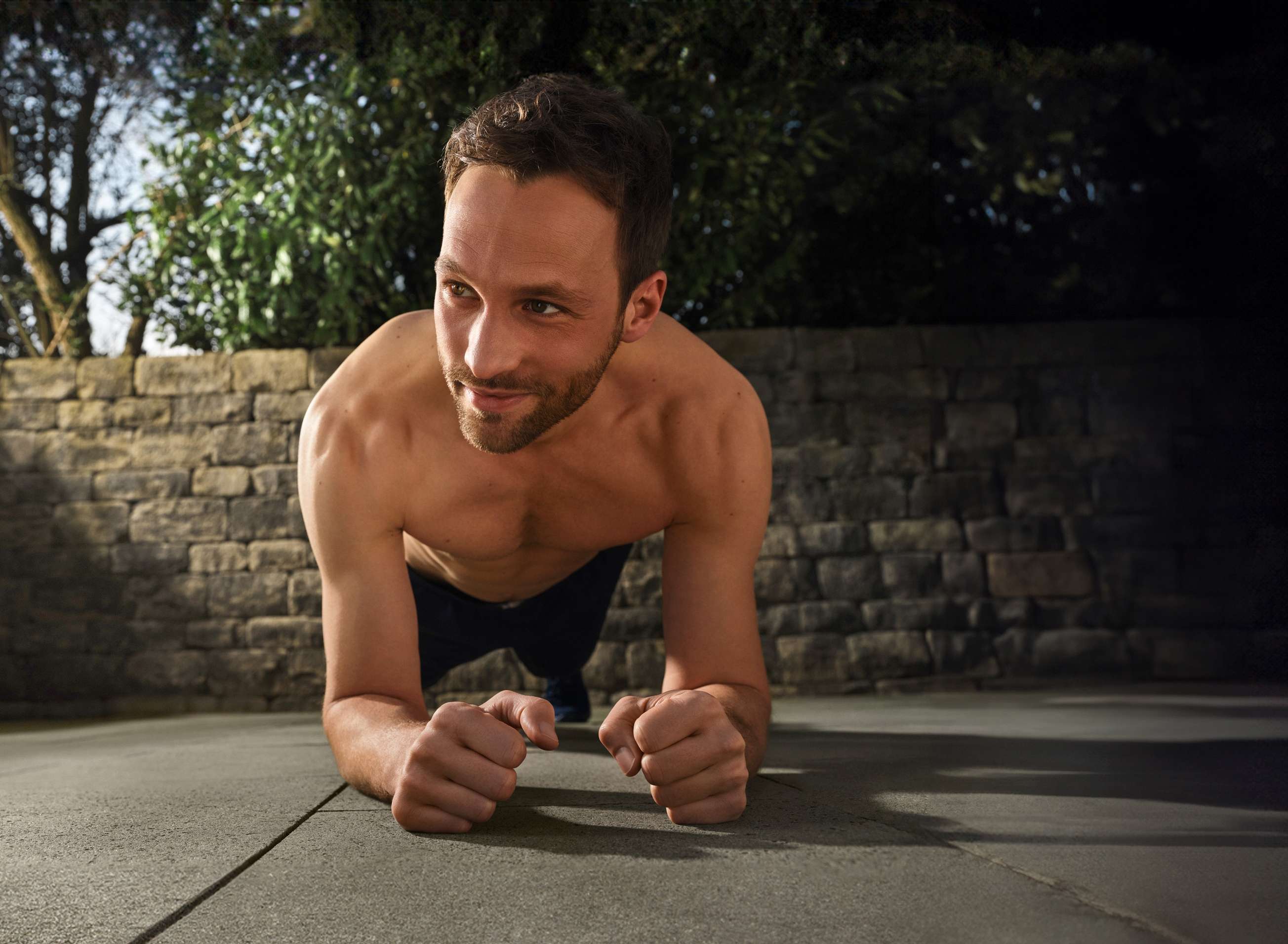 Erfahren Sie alles rund um die private Krankenversicherung.