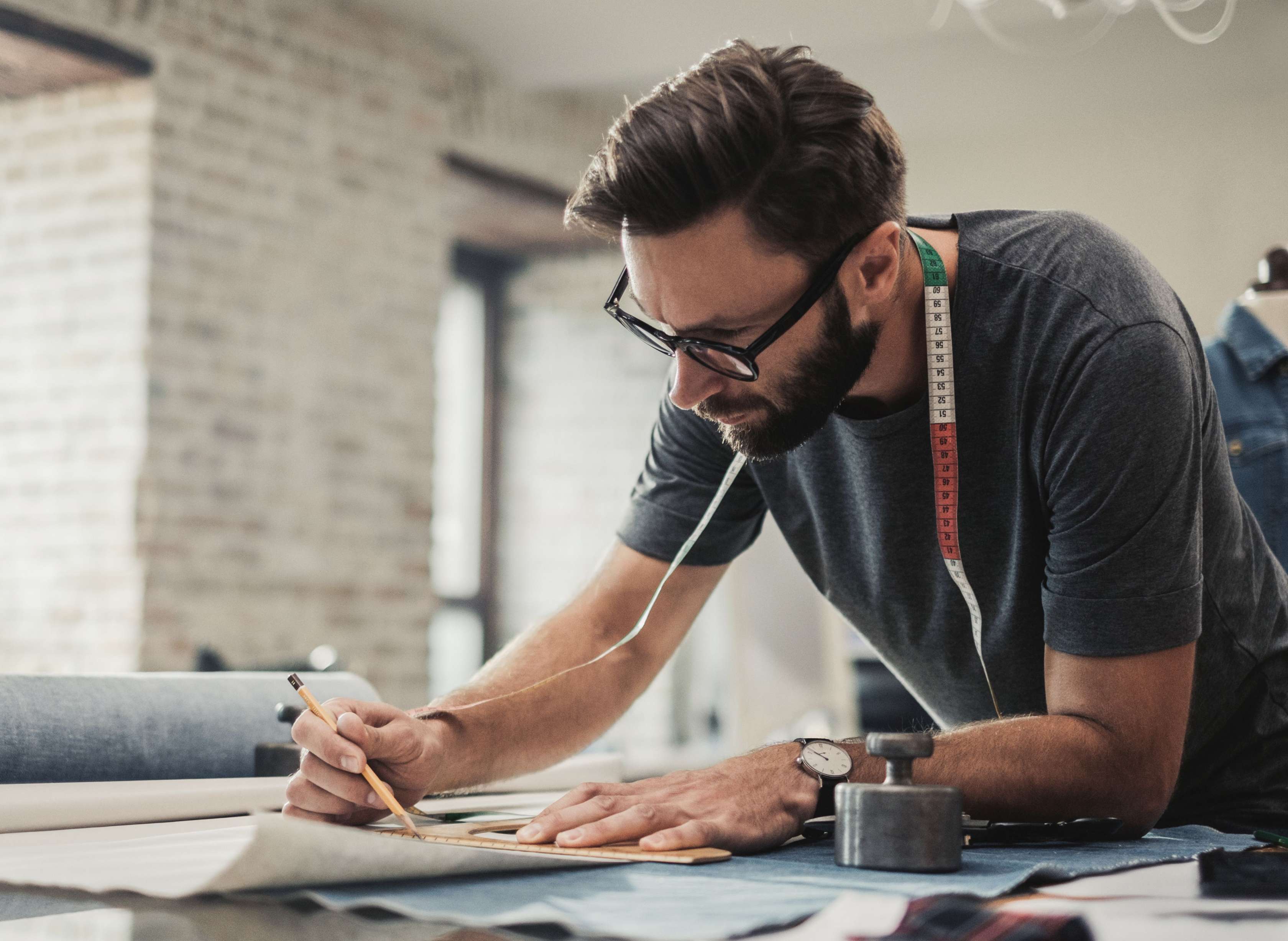 Erfahren Sie in unserem Ratgeber alles rund um die Selbstbeteiligung in der PKV.