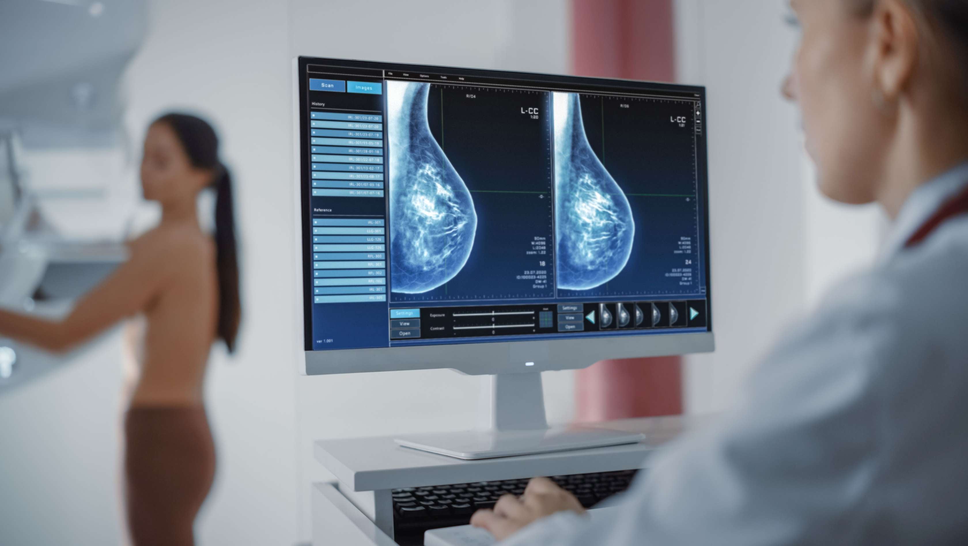 Vorsorgeuntersuchungen in der gesetzlichen und privaten Krankenversicherung: Alles zu Kostenübernahme, speziellen Untersuchungen für Frauen und Mönner sowie die Vorsorgeleisteungen der Allianz Private Krankenversicherung