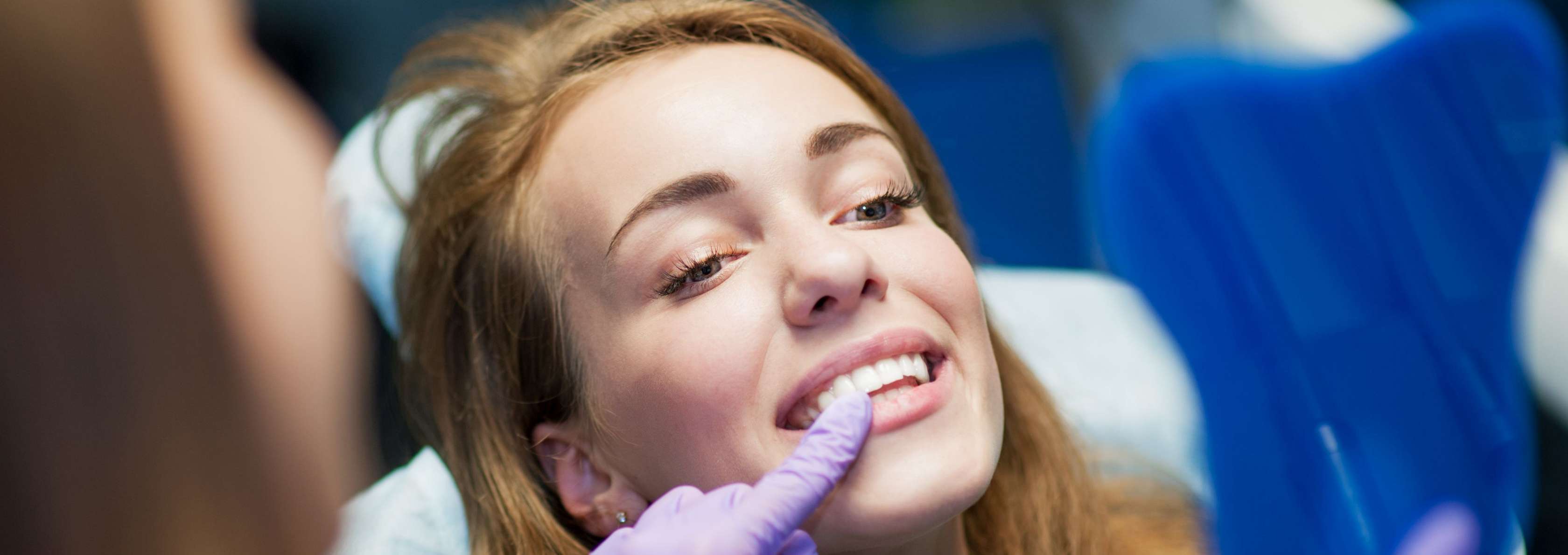 Zahnarztangst: Was tun bei Dentalphobie? Alle Infos & Tipps