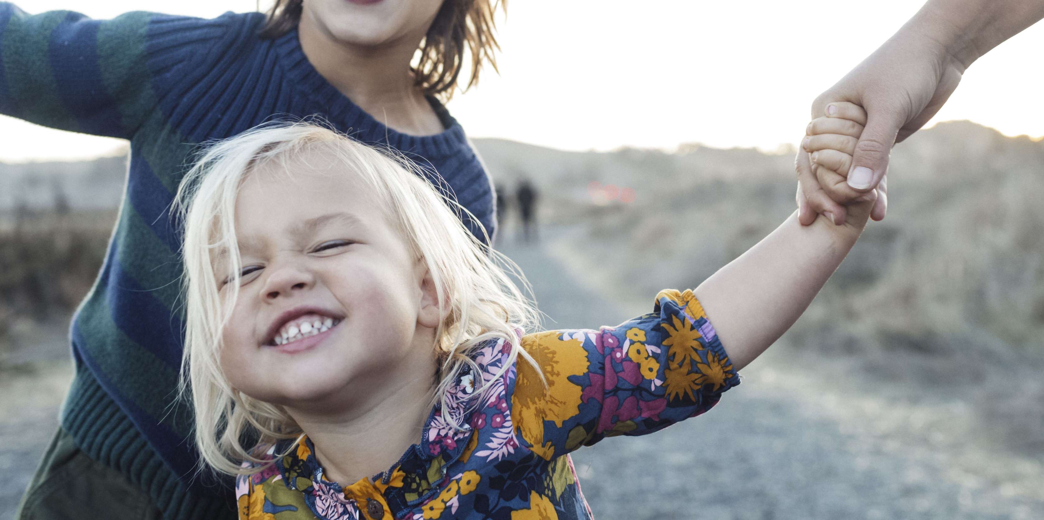 Fissurenversiegelung: Alles zu Kosten und Behandlungsablauf