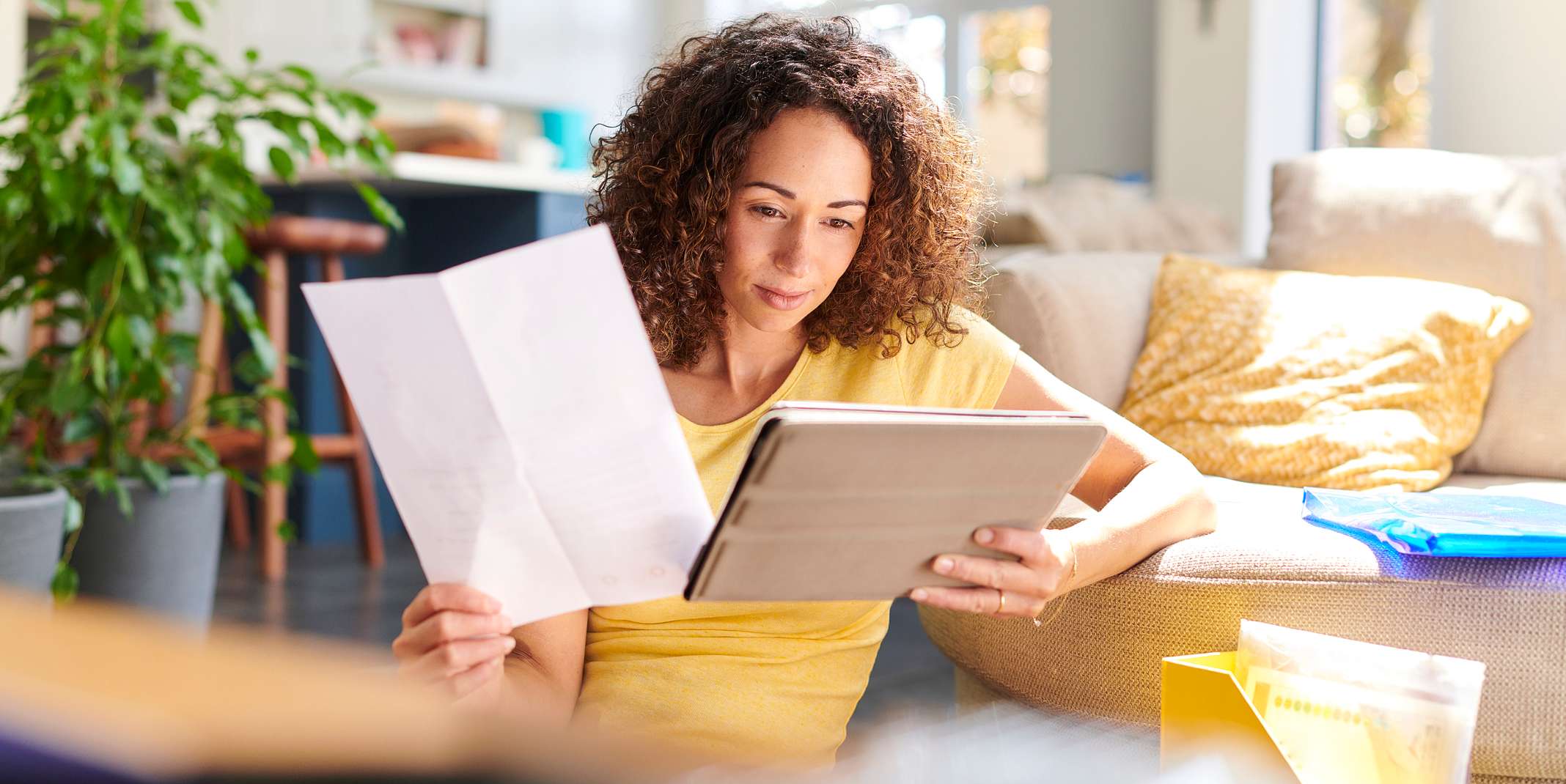 Zahnzusatzversicherung kündigen - alle Infos im Überblick